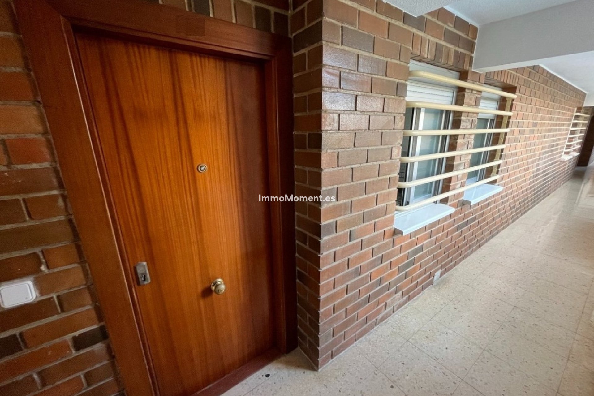 Reventa - Apartamento - Benidorm - Benidorm Centro