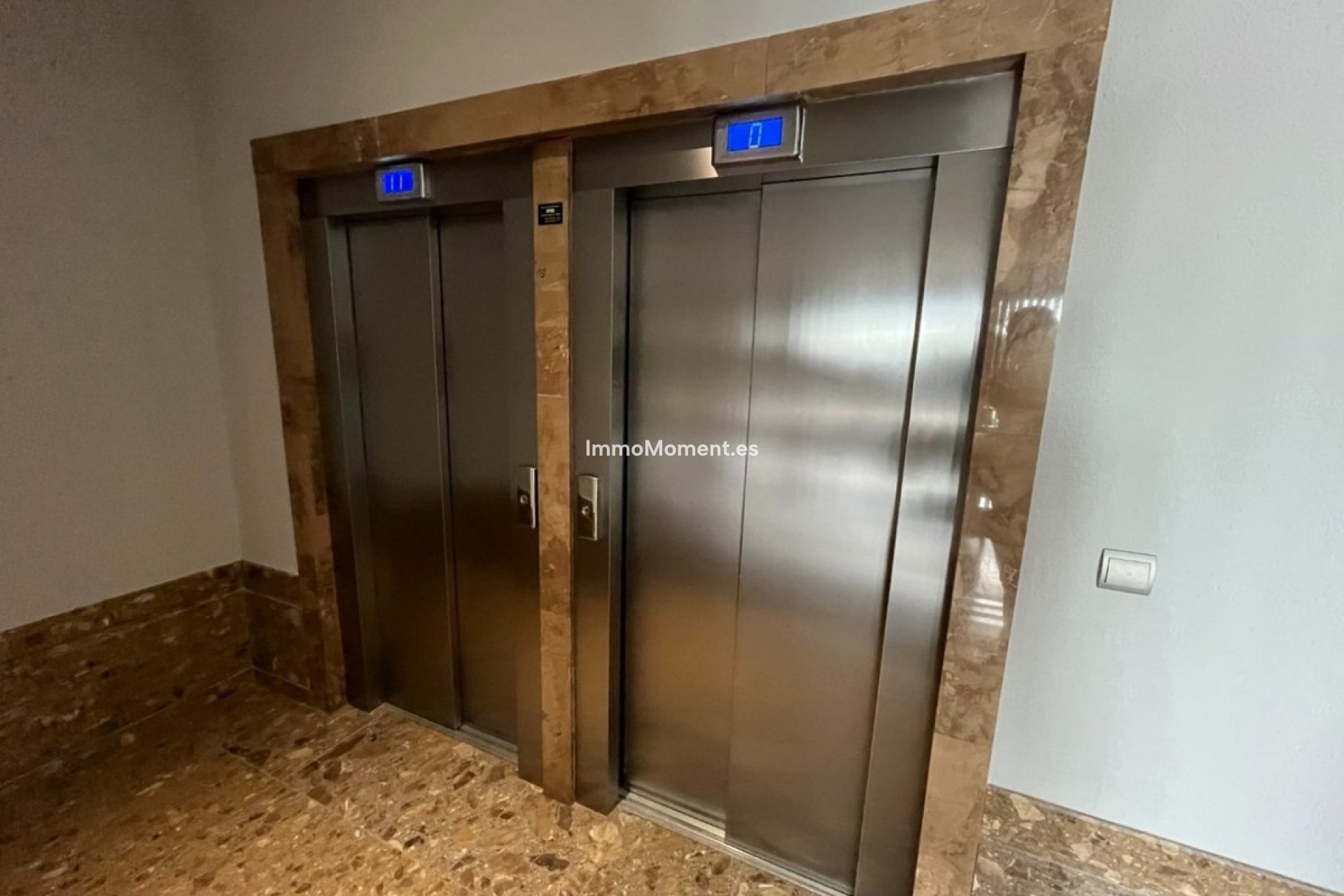 Reventa - Apartamento - Benidorm - Benidorm Centro