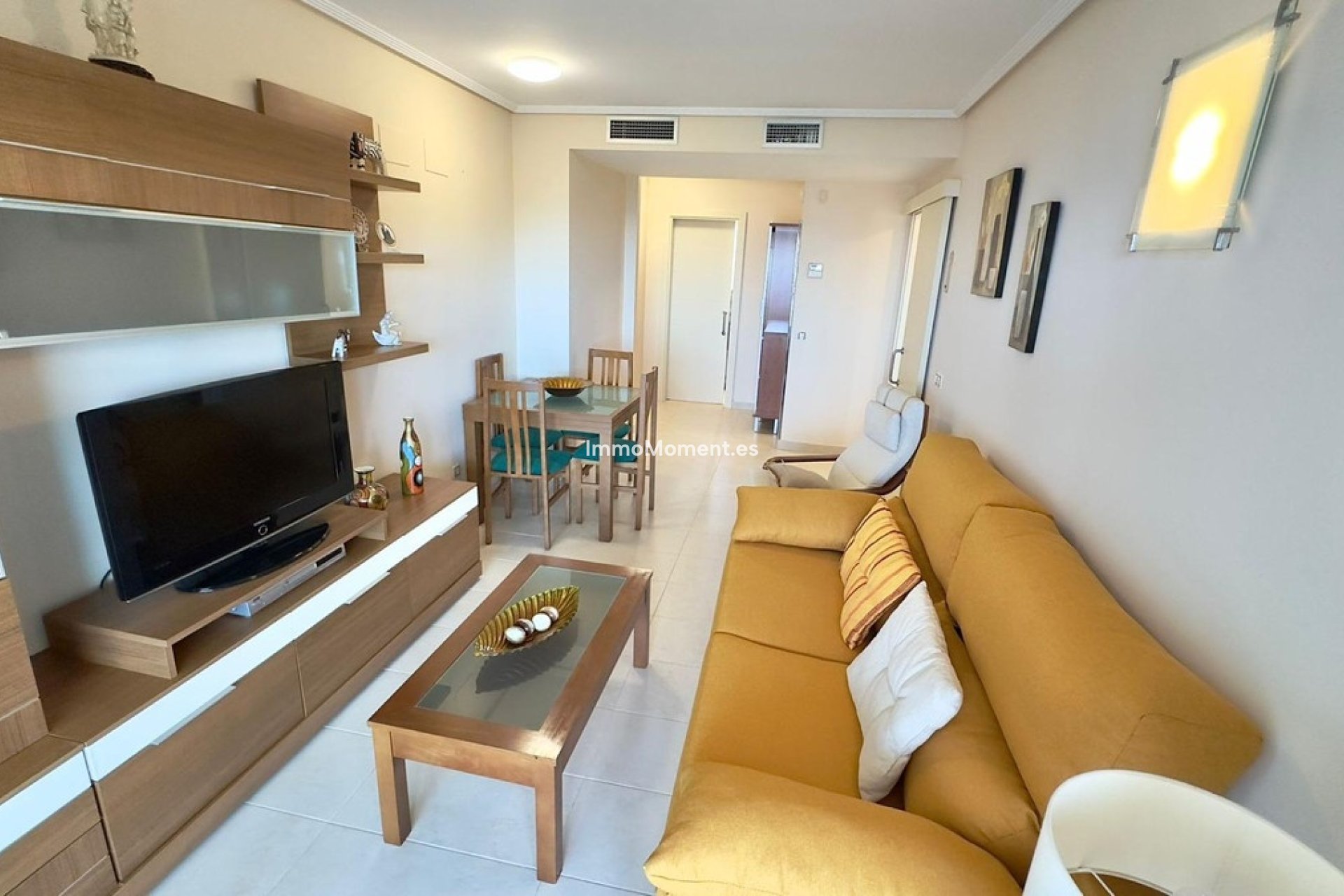 Reventa - Apartamento - Benidorm - Benidorm Centro