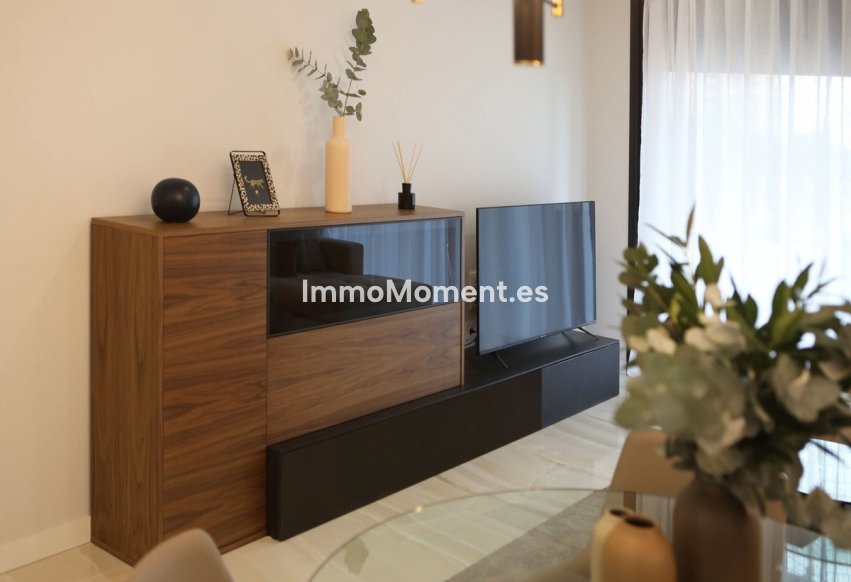 Reventa - Apartamento - Benidorm - Benidorm Centro