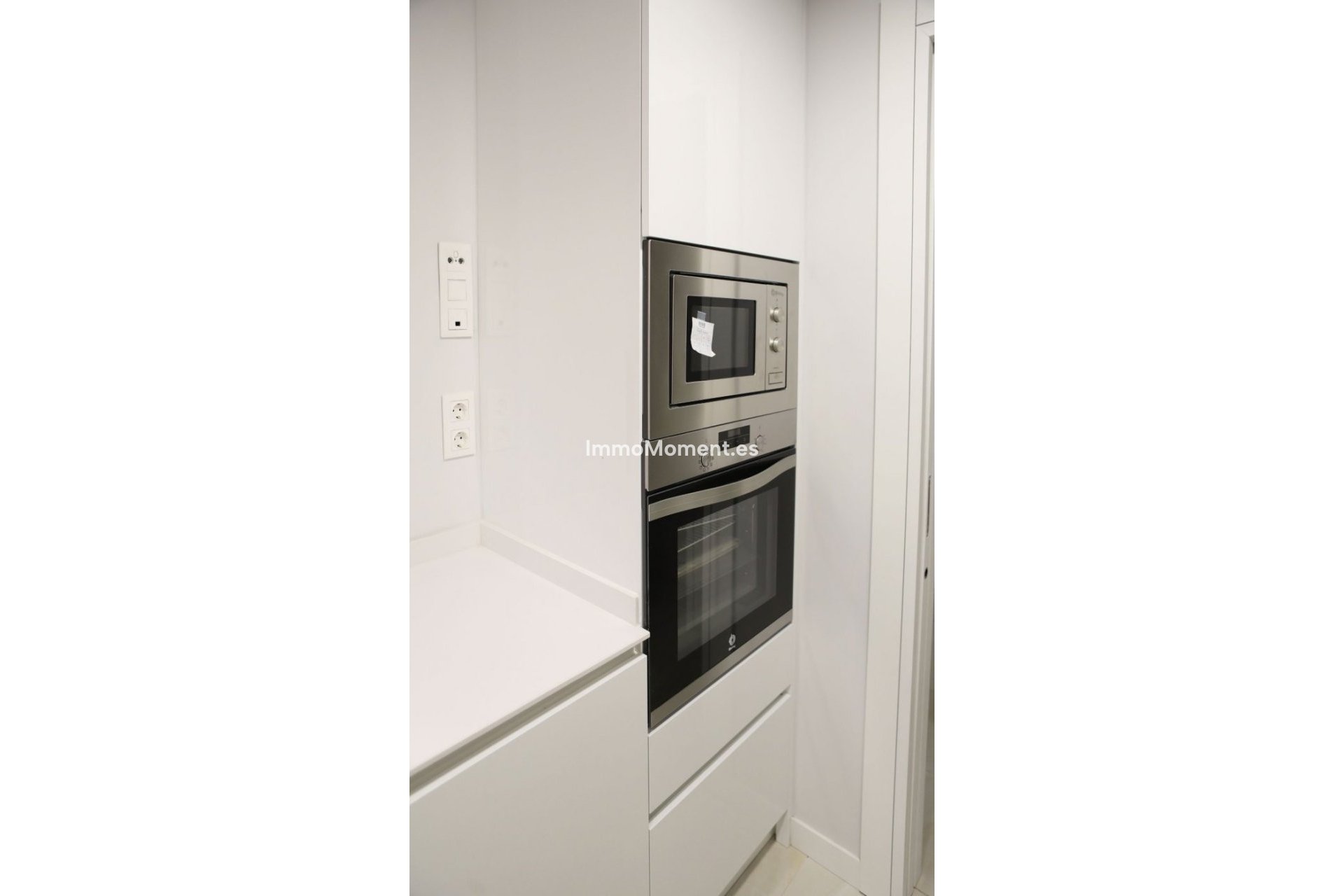 Reventa - Apartamento - Benidorm - Benidorm Centro