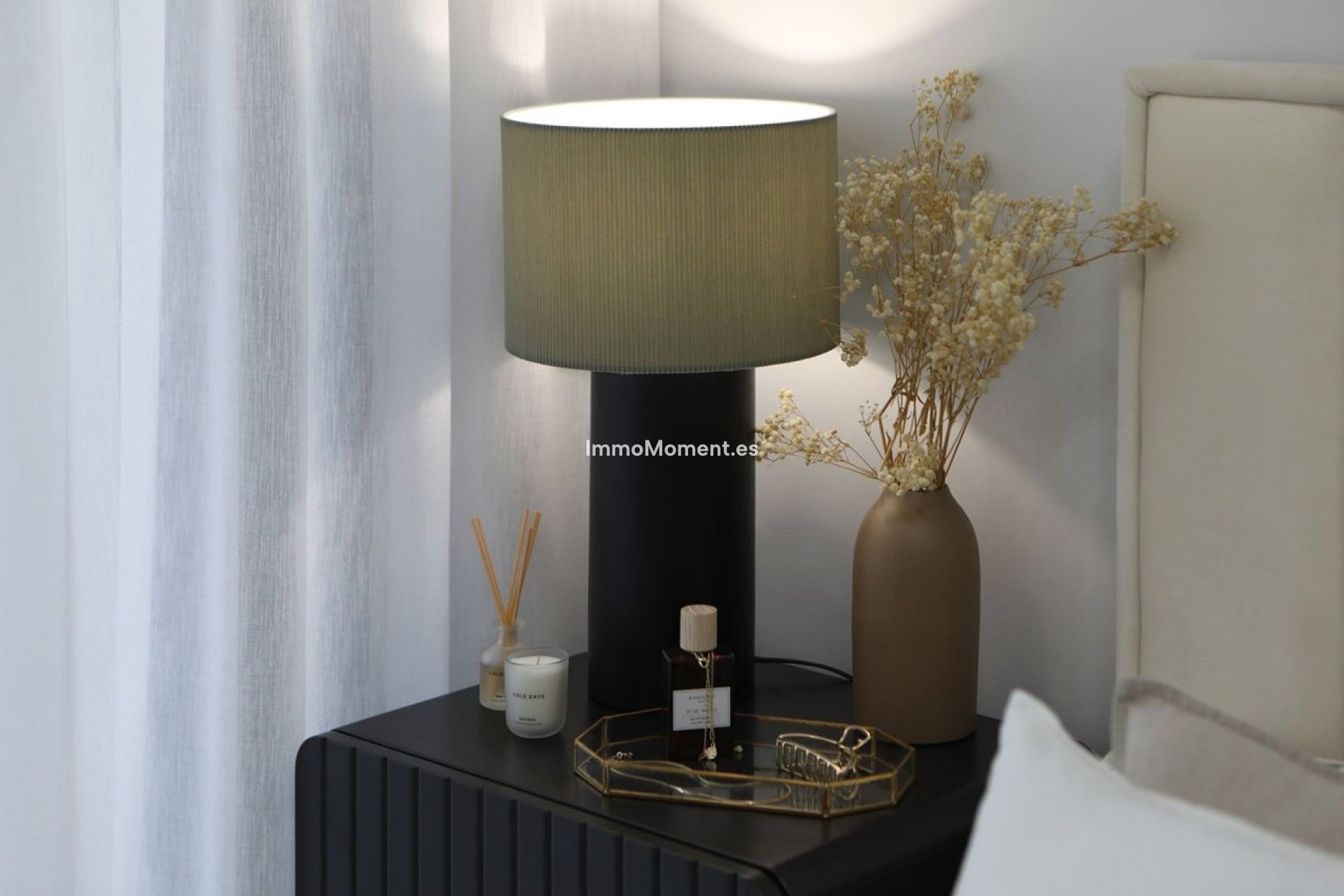 Reventa - Apartamento - Benidorm - Benidorm Centro