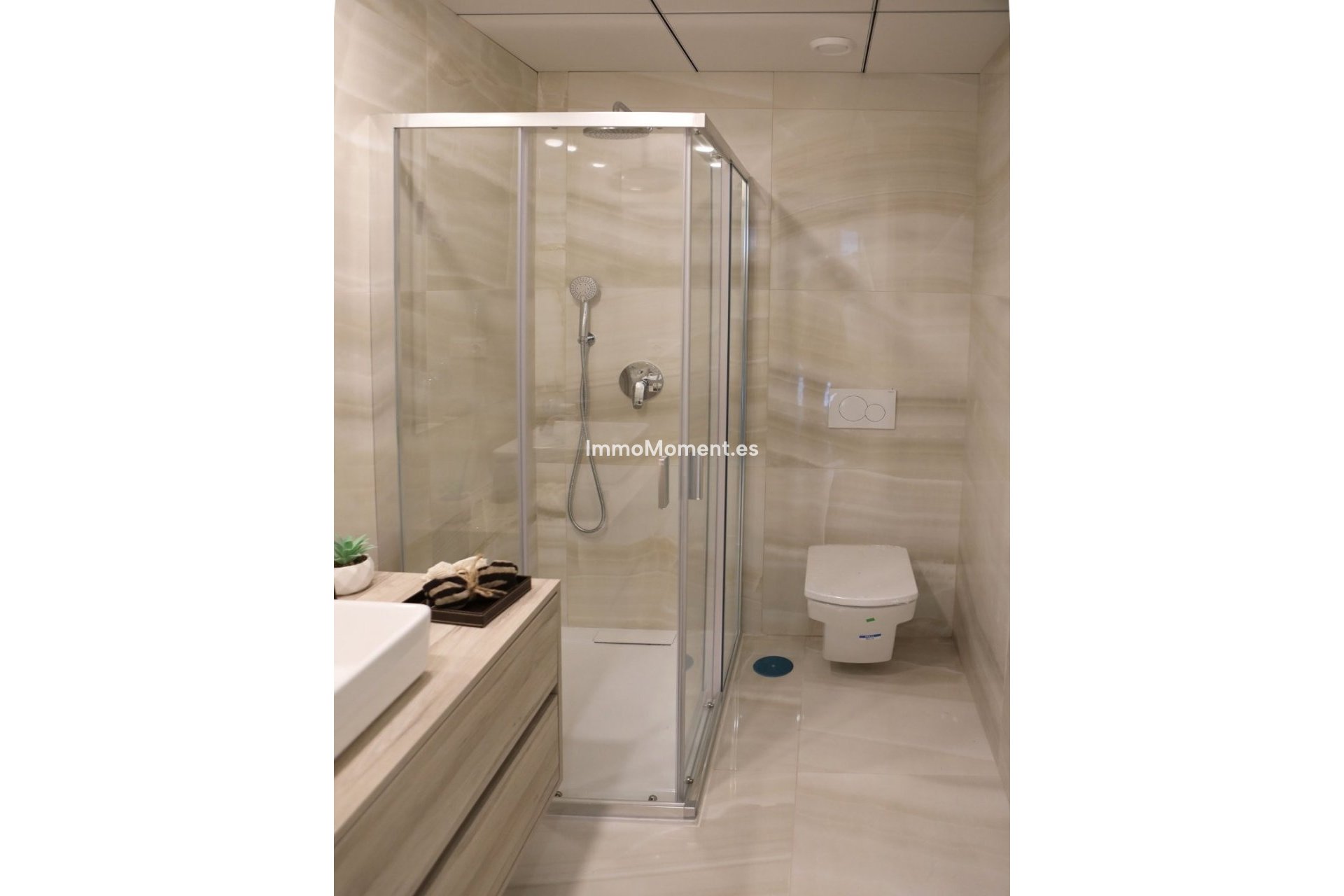 Reventa - Apartamento - Benidorm - Benidorm Centro