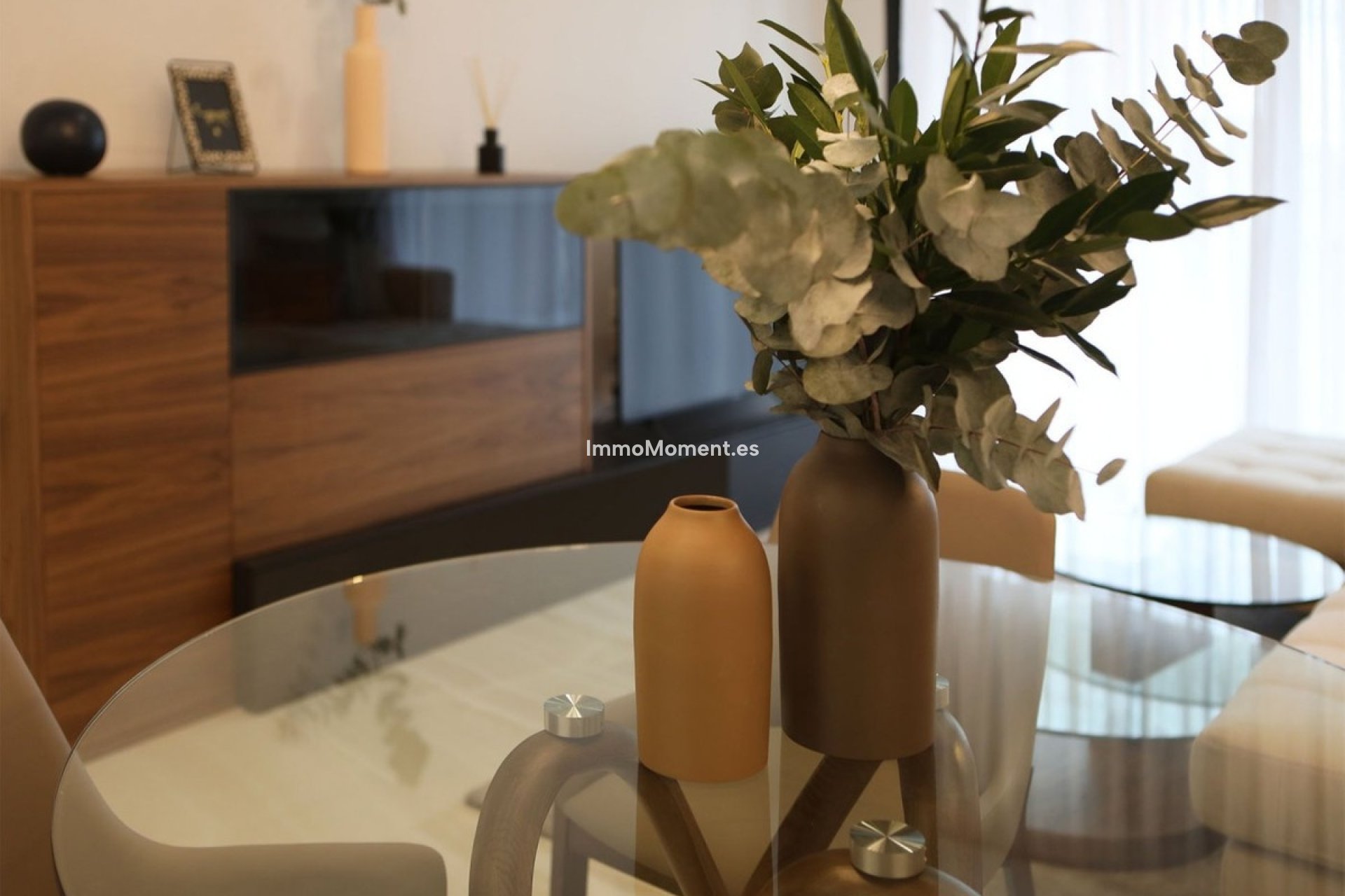 Reventa - Apartamento - Benidorm - Benidorm Centro