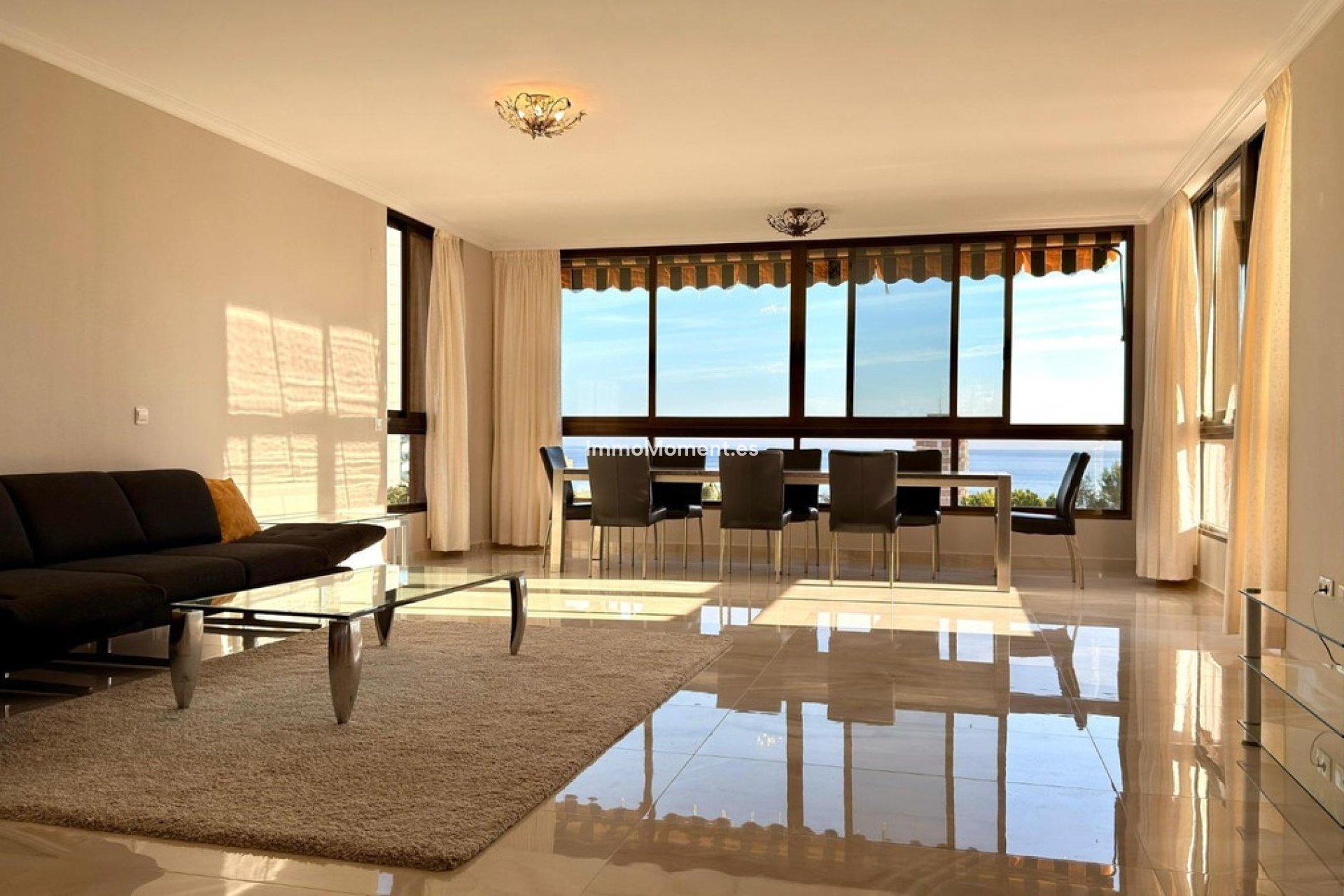 Reventa - Apartamento - Benidorm - Benidorm Centro