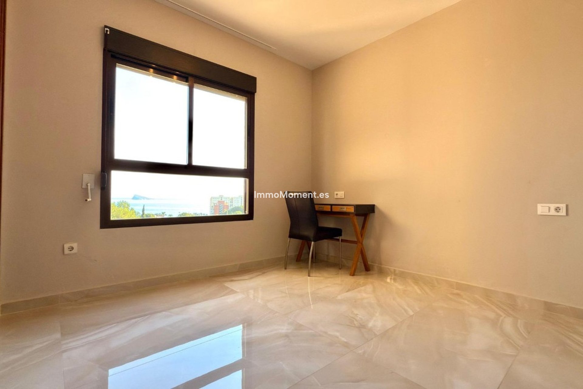 Reventa - Apartamento - Benidorm - Benidorm Centro