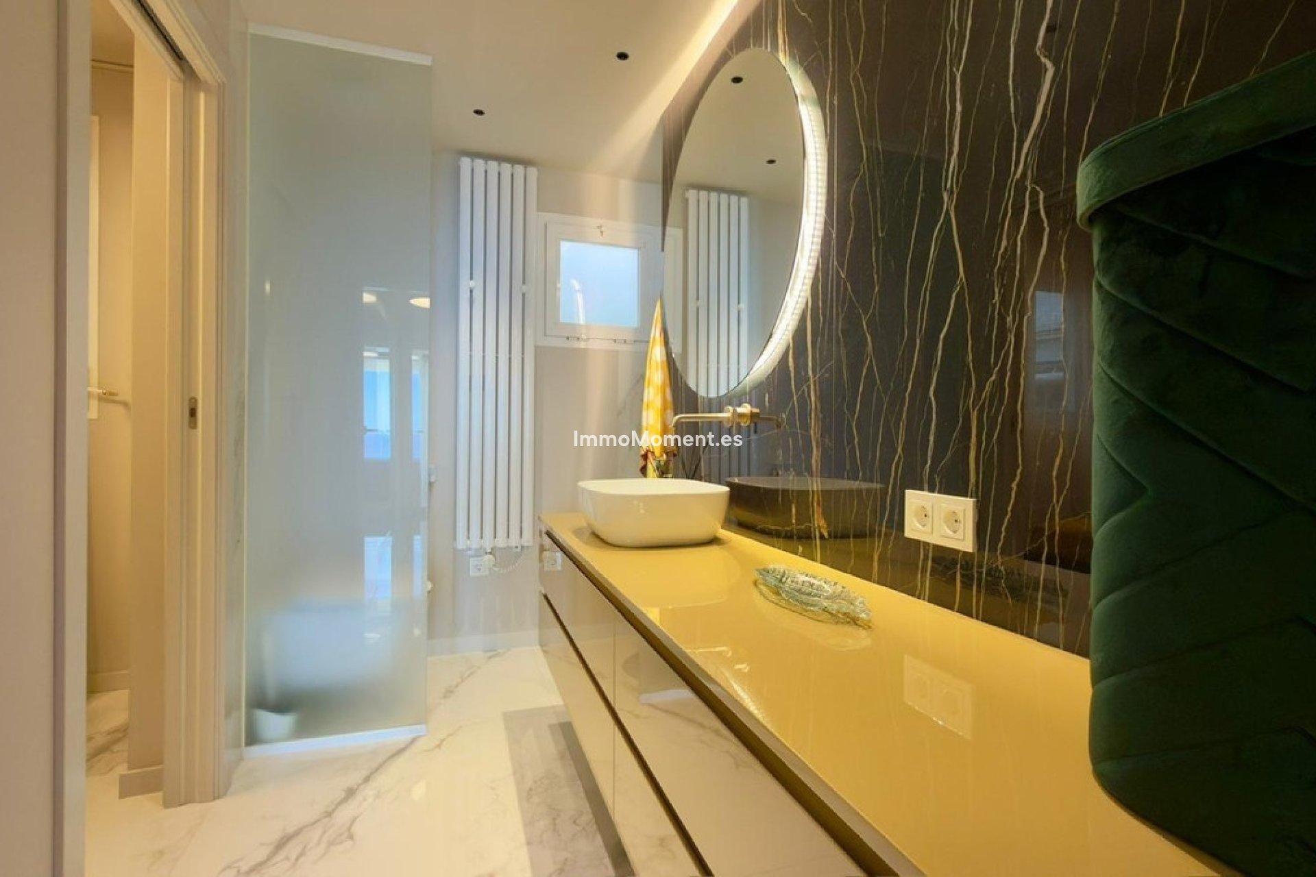 Reventa - Apartamento - Benidorm - Benidorm Centro