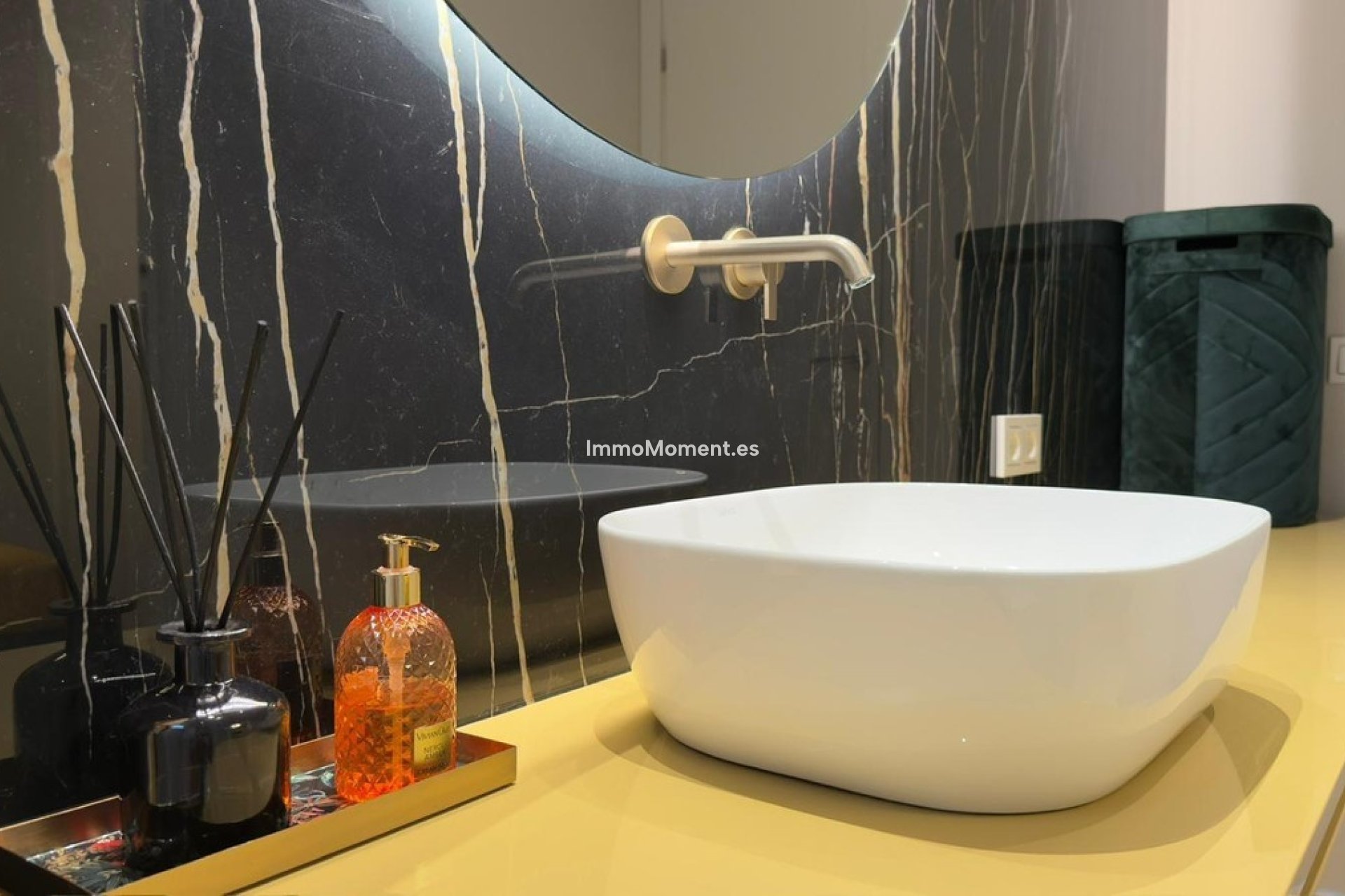 Reventa - Apartamento - Benidorm - Benidorm Centro