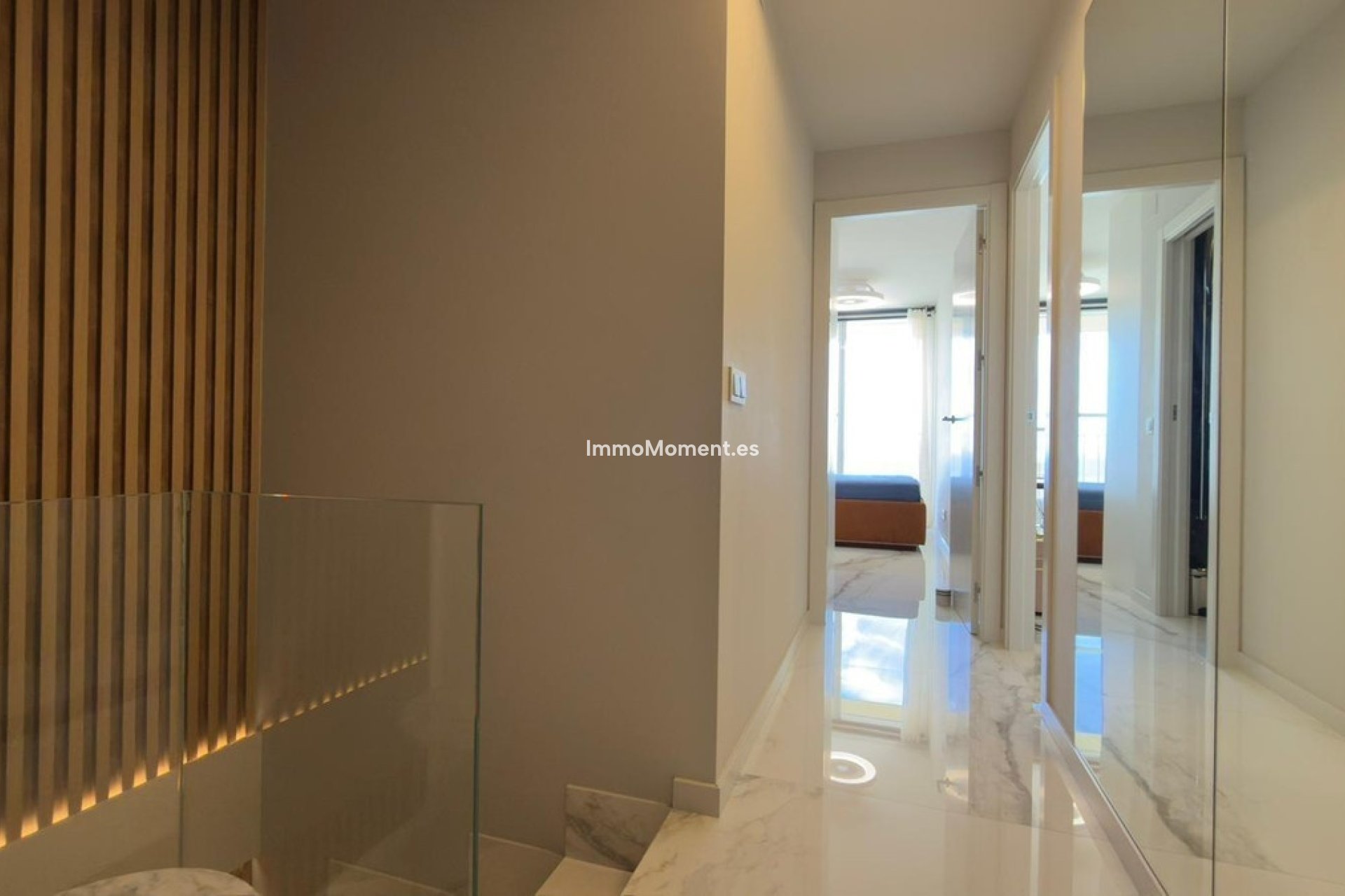 Reventa - Apartamento - Benidorm - Benidorm Centro