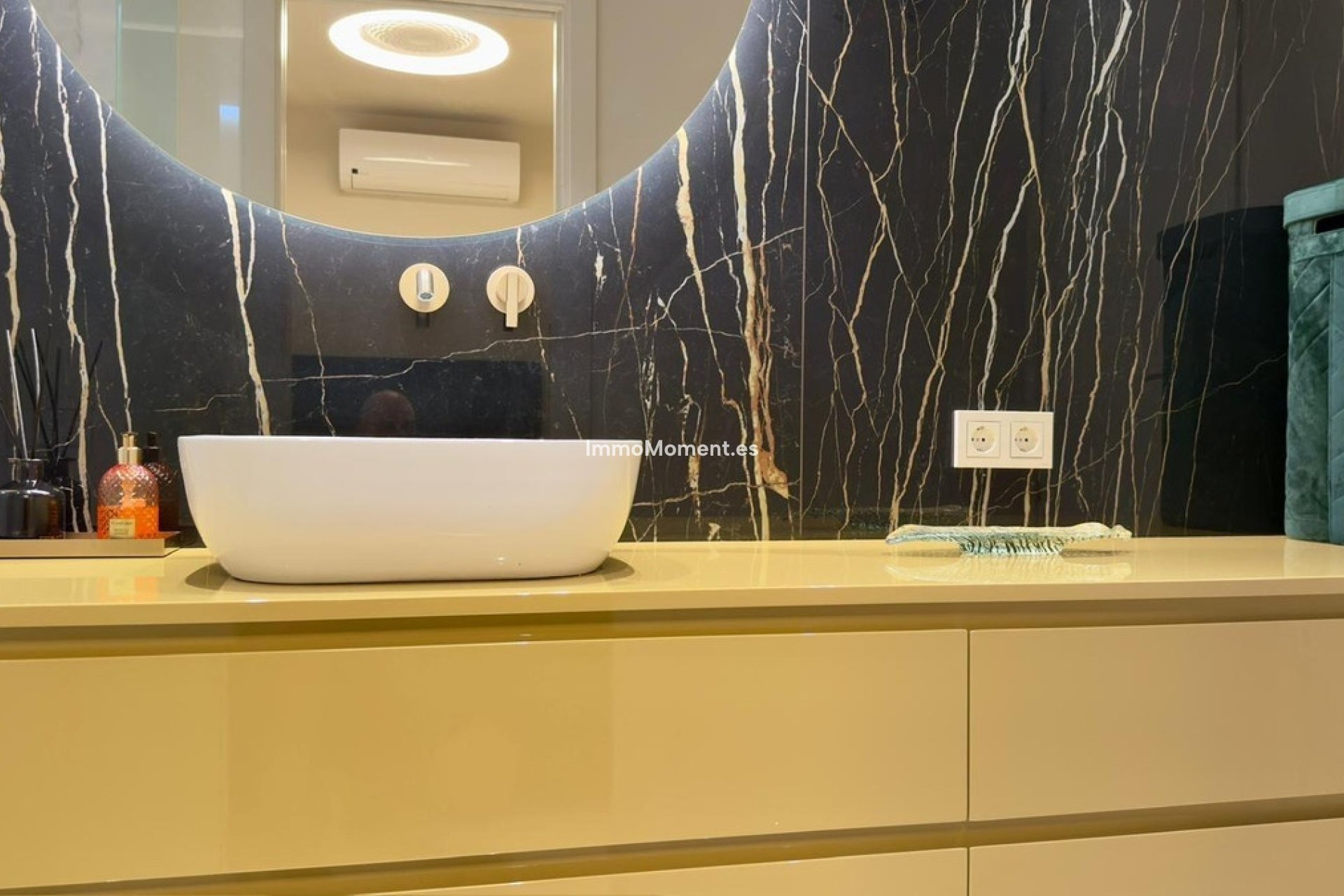 Reventa - Apartamento - Benidorm - Benidorm Centro