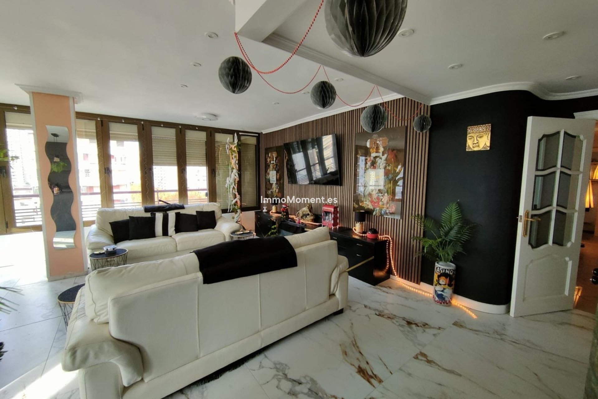 Reventa - Apartamento - Benidorm - Benidorm Centro