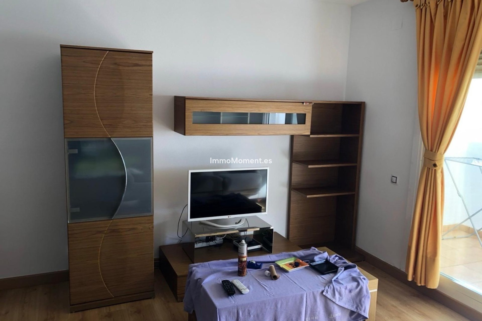 Reventa - Apartamento - Benidorm - Benidorm Centro