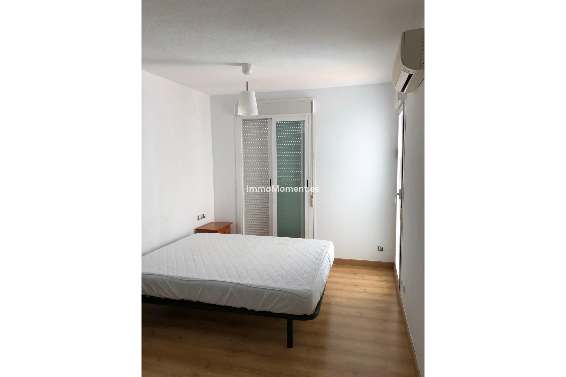 Reventa - Apartamento - Benidorm - Benidorm Centro