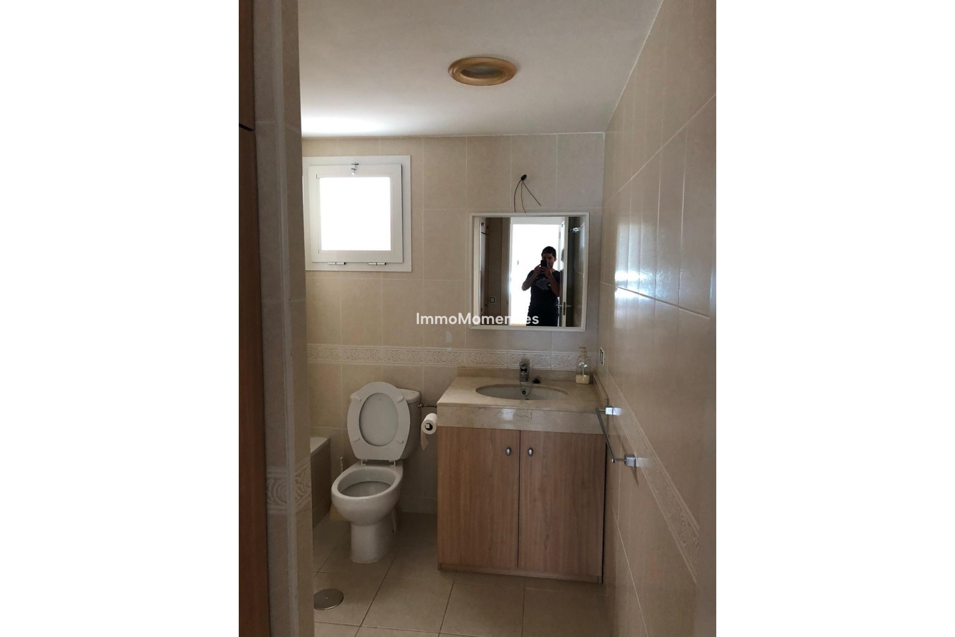 Reventa - Apartamento - Benidorm - Benidorm Centro