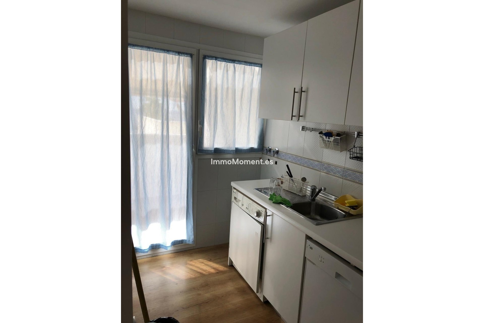 Reventa - Apartamento - Benidorm - Benidorm Centro