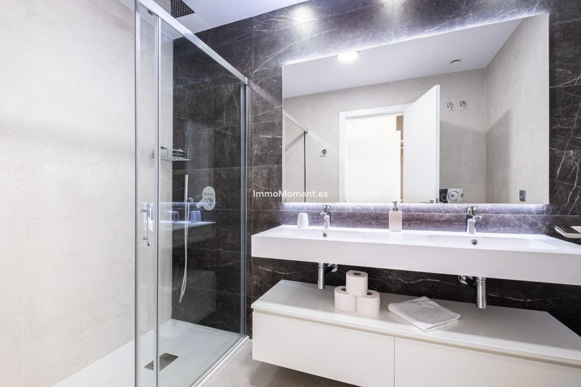 Reventa - Apartamento - Benidorm - Benidorm Centro