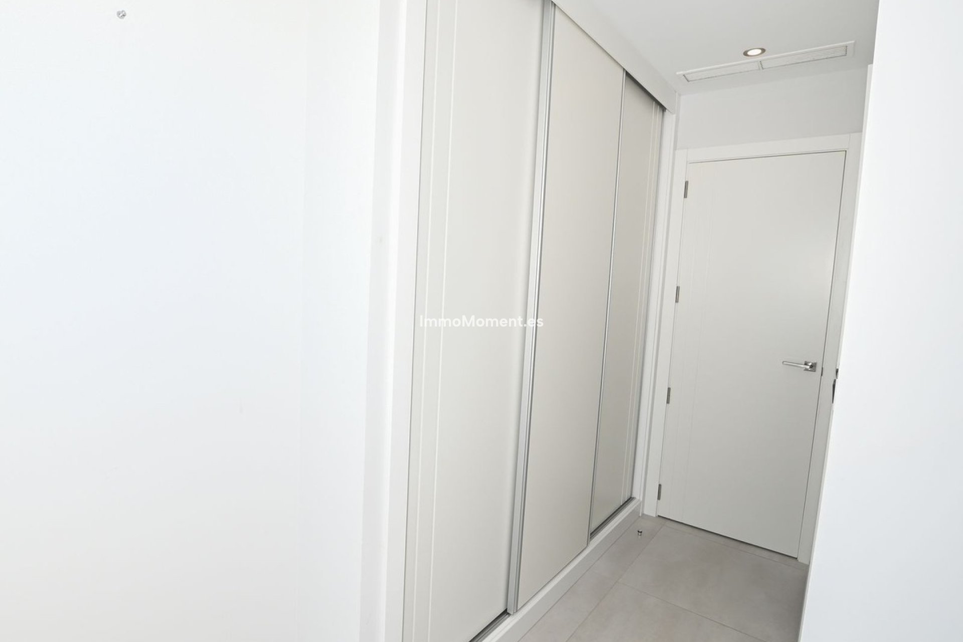 Reventa - Apartamento - Benidorm - Benidorm Centro