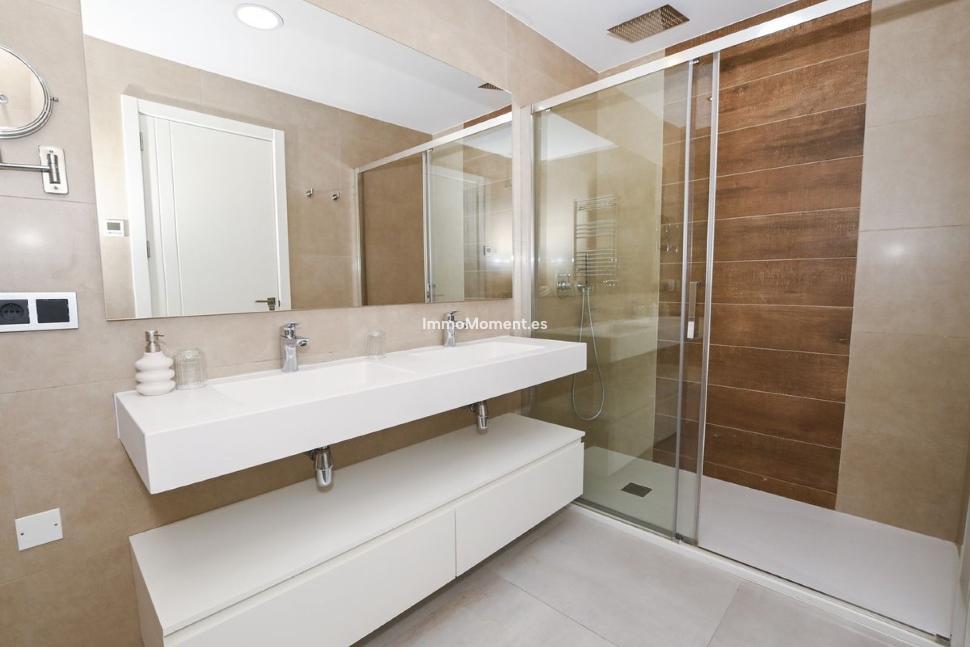 Reventa - Apartamento - Benidorm - Benidorm Centro