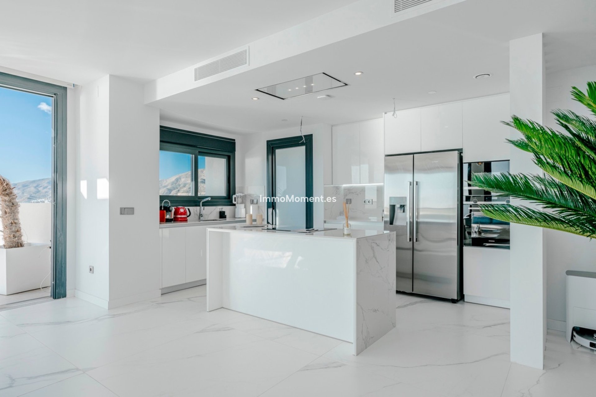 Reventa - Apartamento - Benidorm - Benidorm Centro