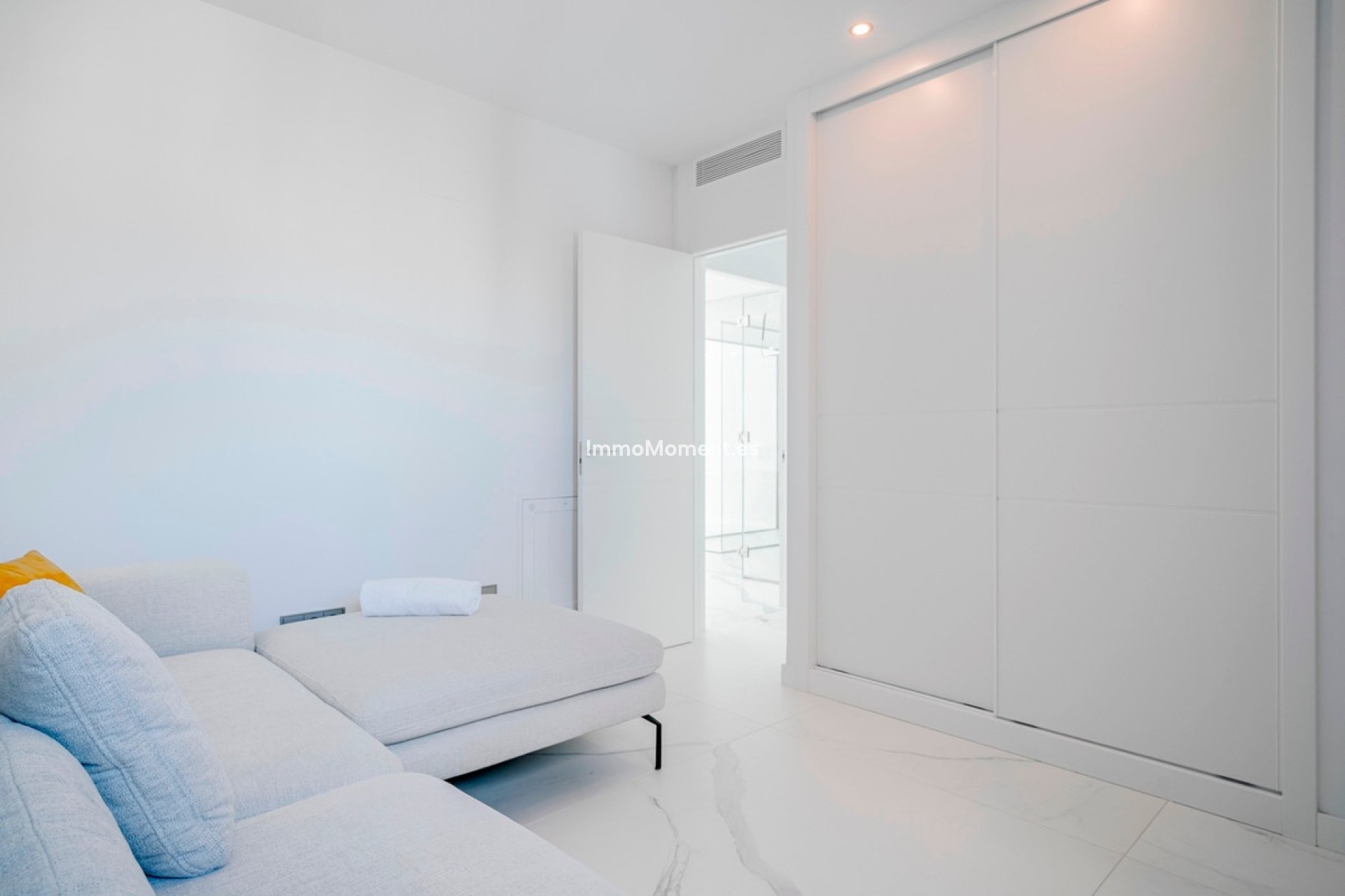Reventa - Apartamento - Benidorm - Benidorm Centro
