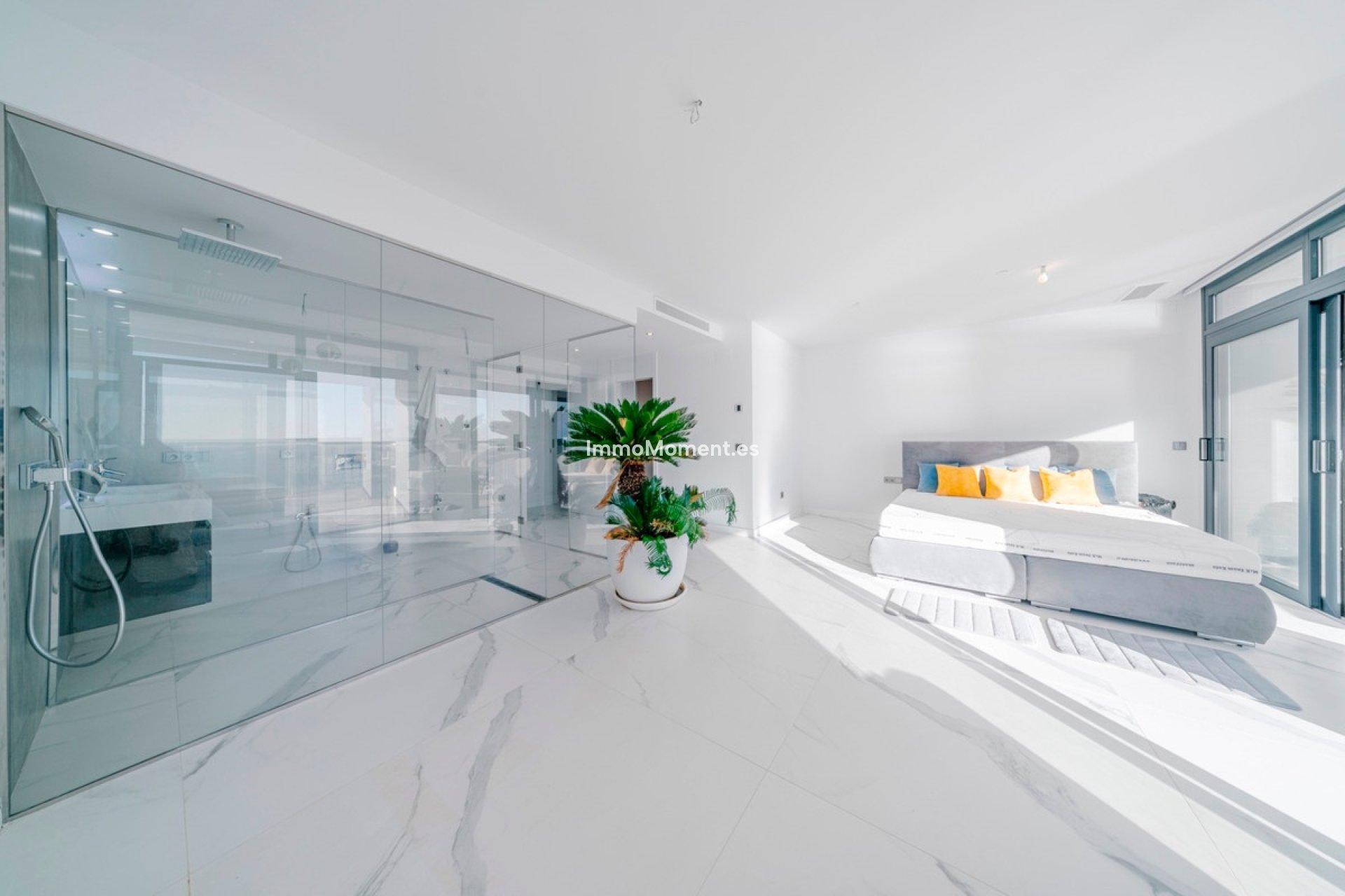 Reventa - Apartamento - Benidorm - Benidorm Centro