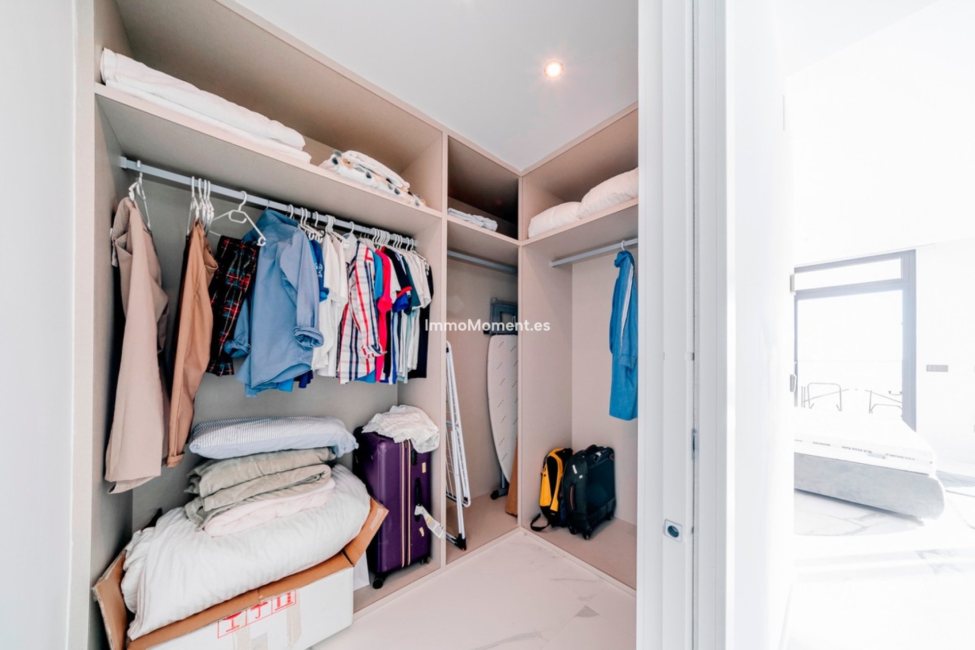 Reventa - Apartamento - Benidorm - Benidorm Centro