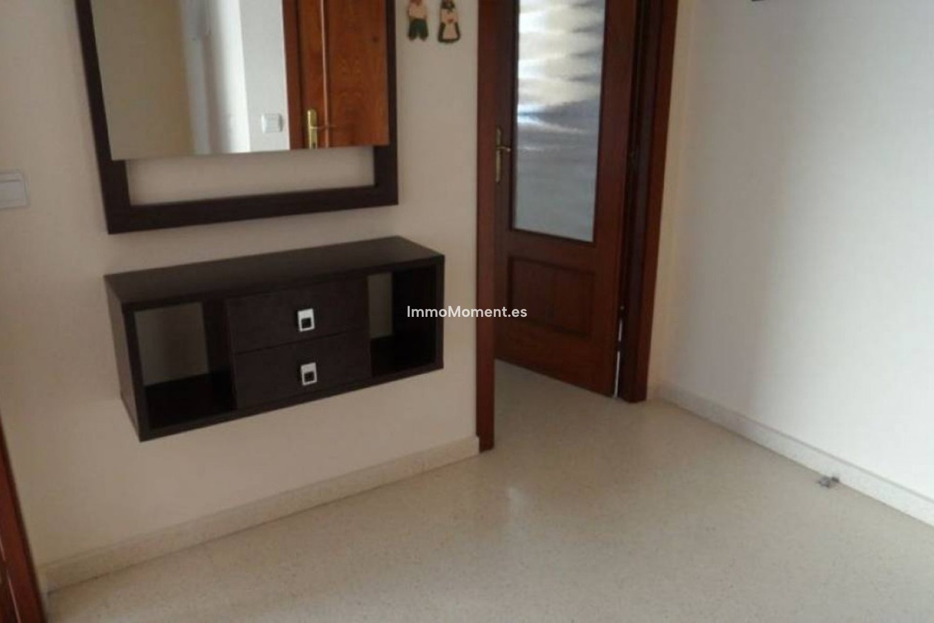 Reventa - Apartamento - Benidorm - Benidorm Centro