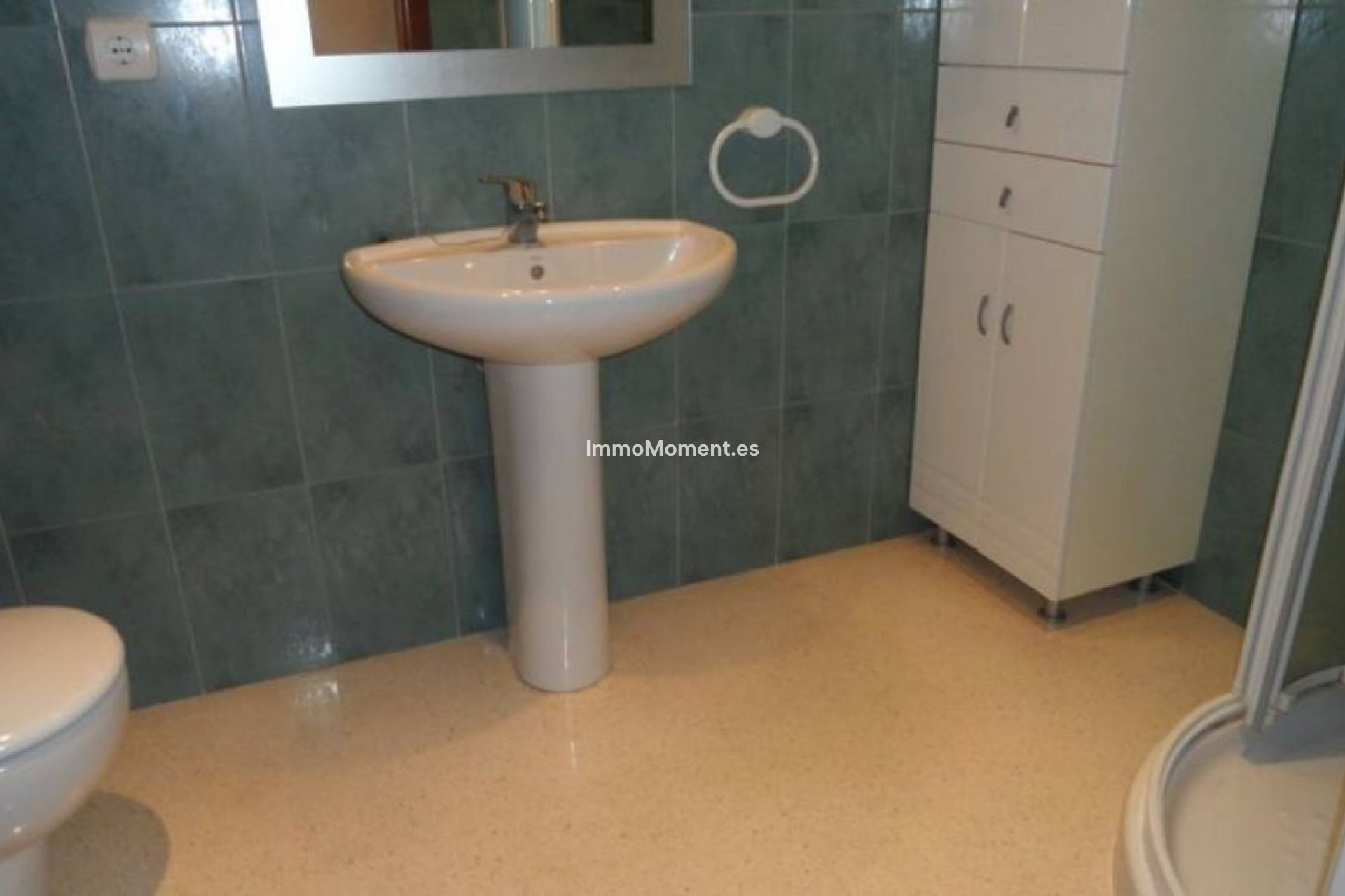 Reventa - Apartamento - Benidorm - Benidorm Centro