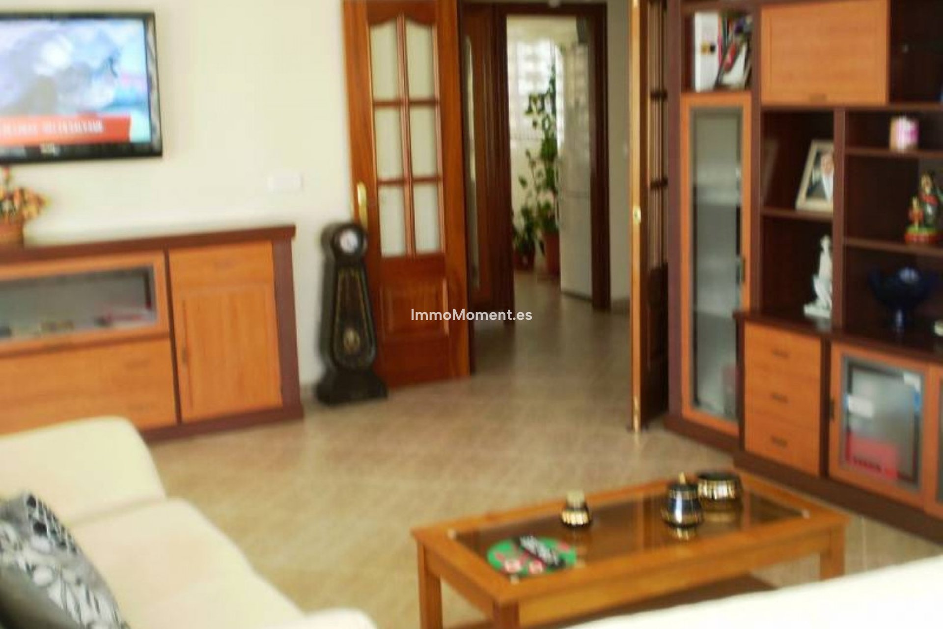 Reventa - Apartamento - Benidorm - Benidorm Centro