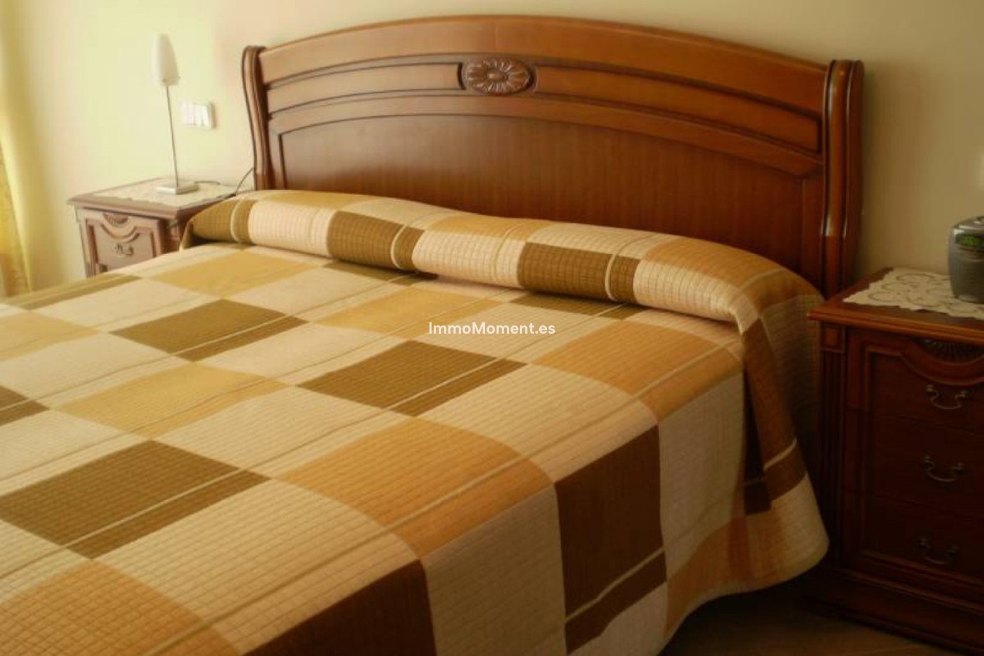 Reventa - Apartamento - Benidorm - Benidorm Centro