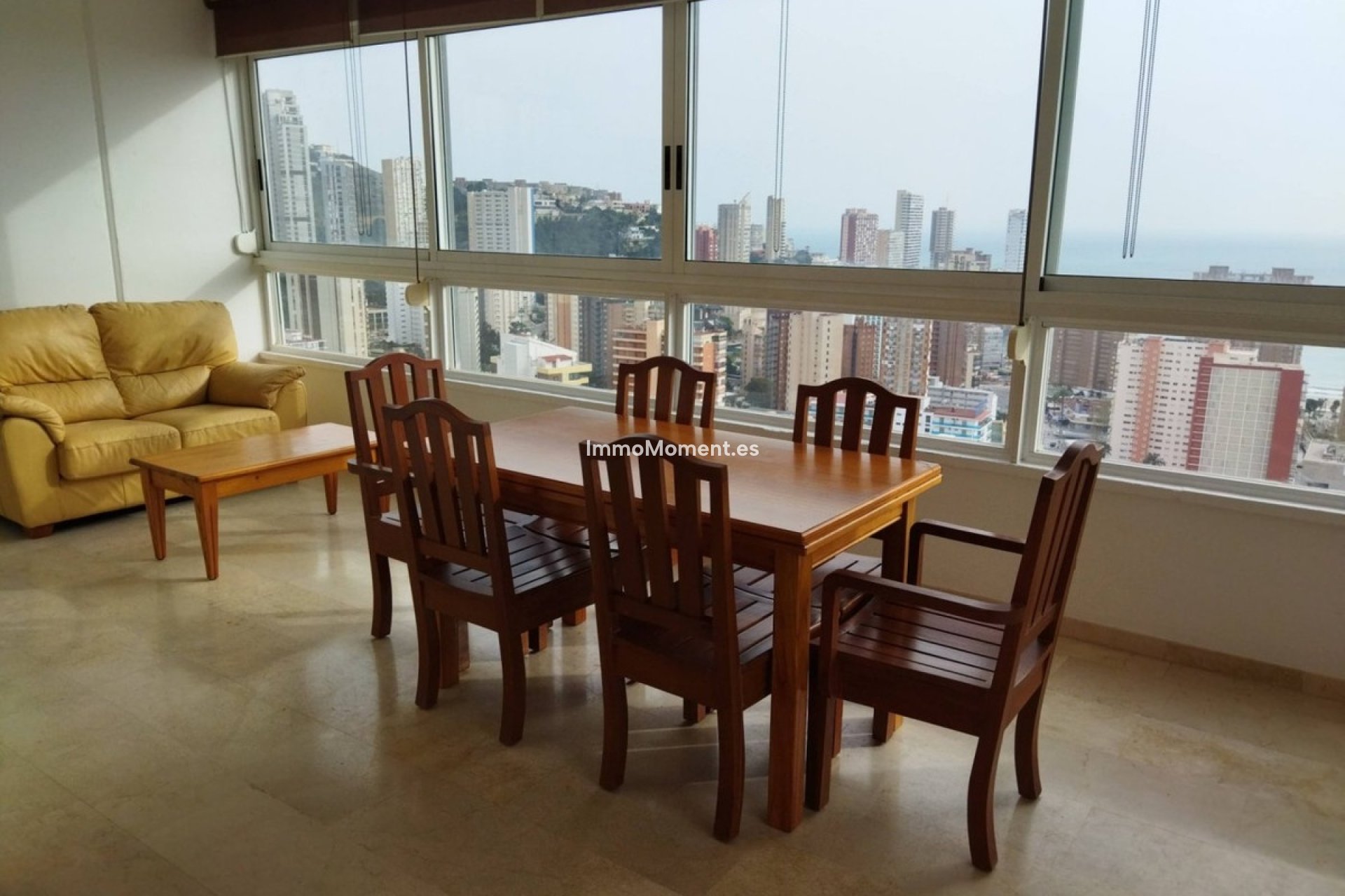 Reventa - Apartamento - Benidorm - Benidorm Centro