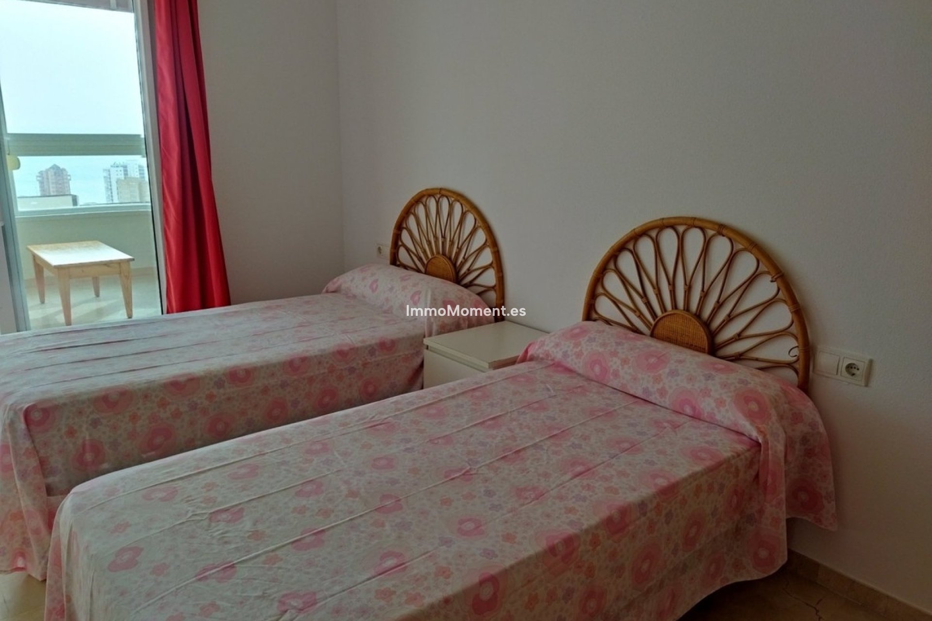 Reventa - Apartamento - Benidorm - Benidorm Centro