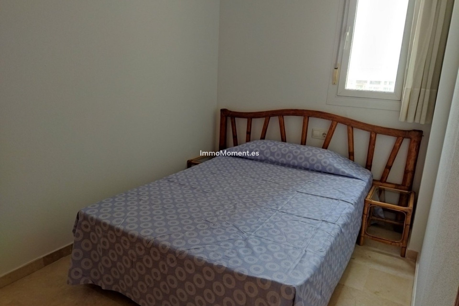 Reventa - Apartamento - Benidorm - Benidorm Centro