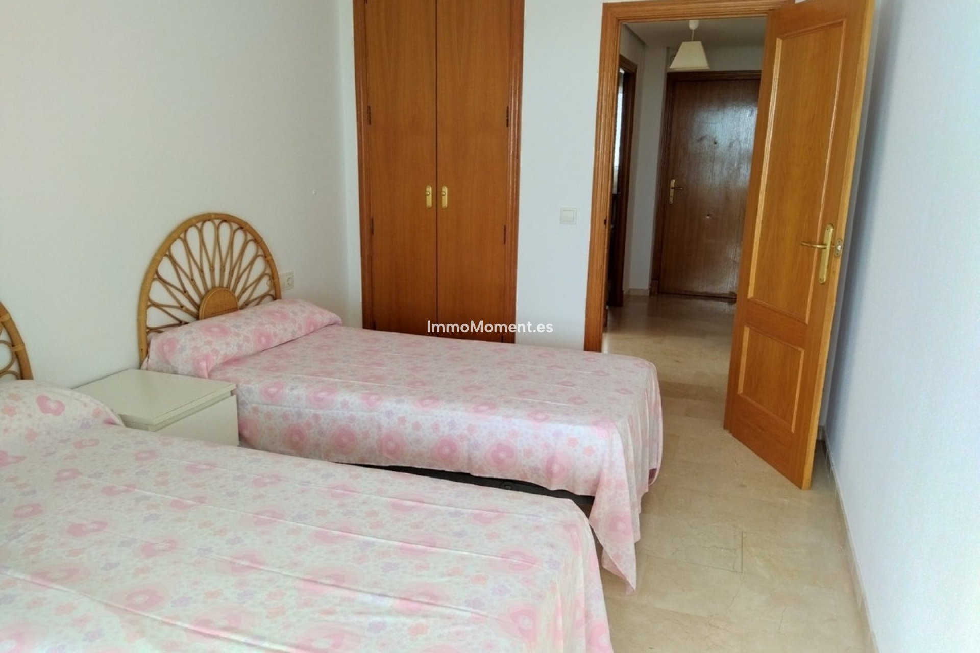 Reventa - Apartamento - Benidorm - Benidorm Centro