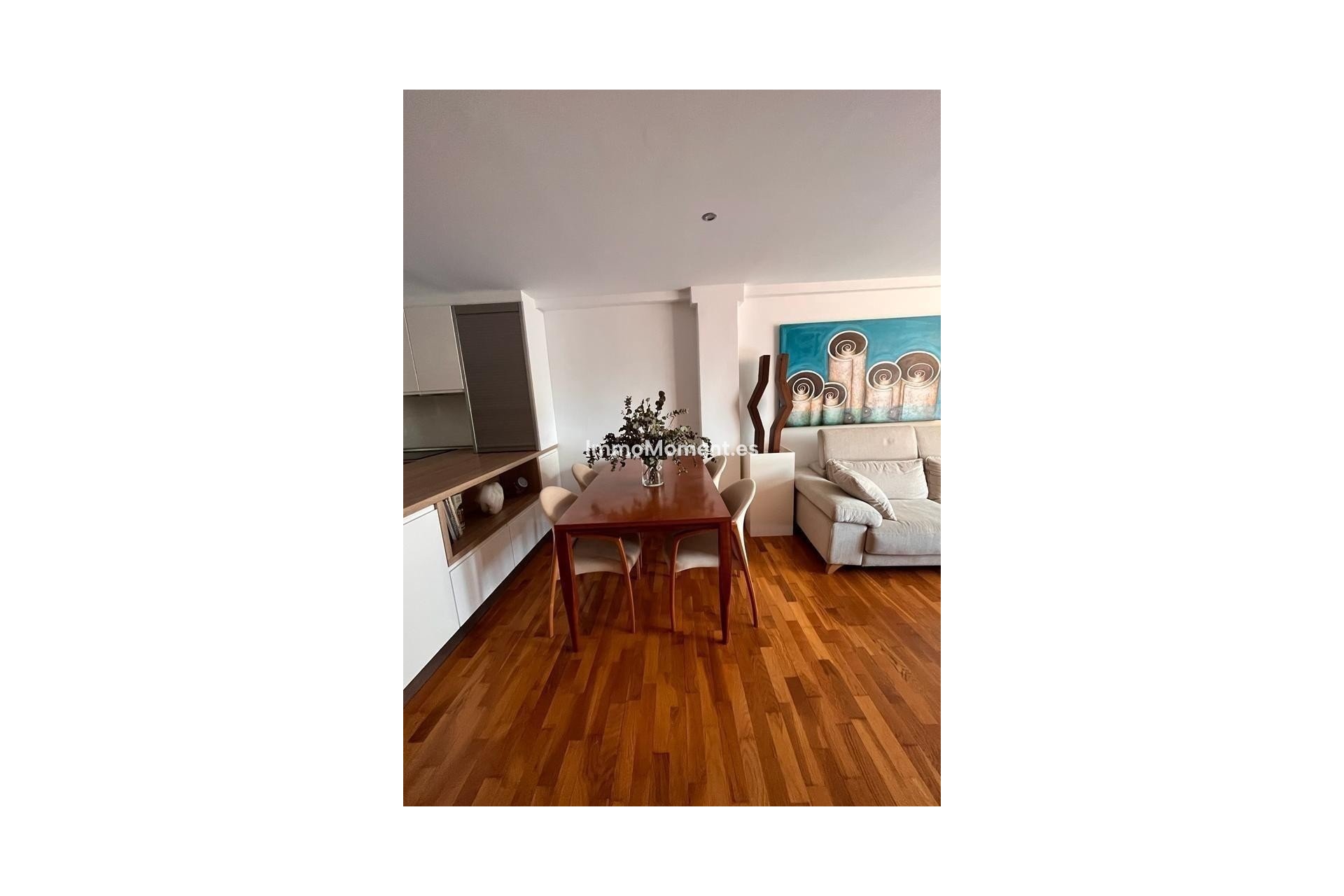 Reventa - Apartamento - Benidorm - Benidorm Centro