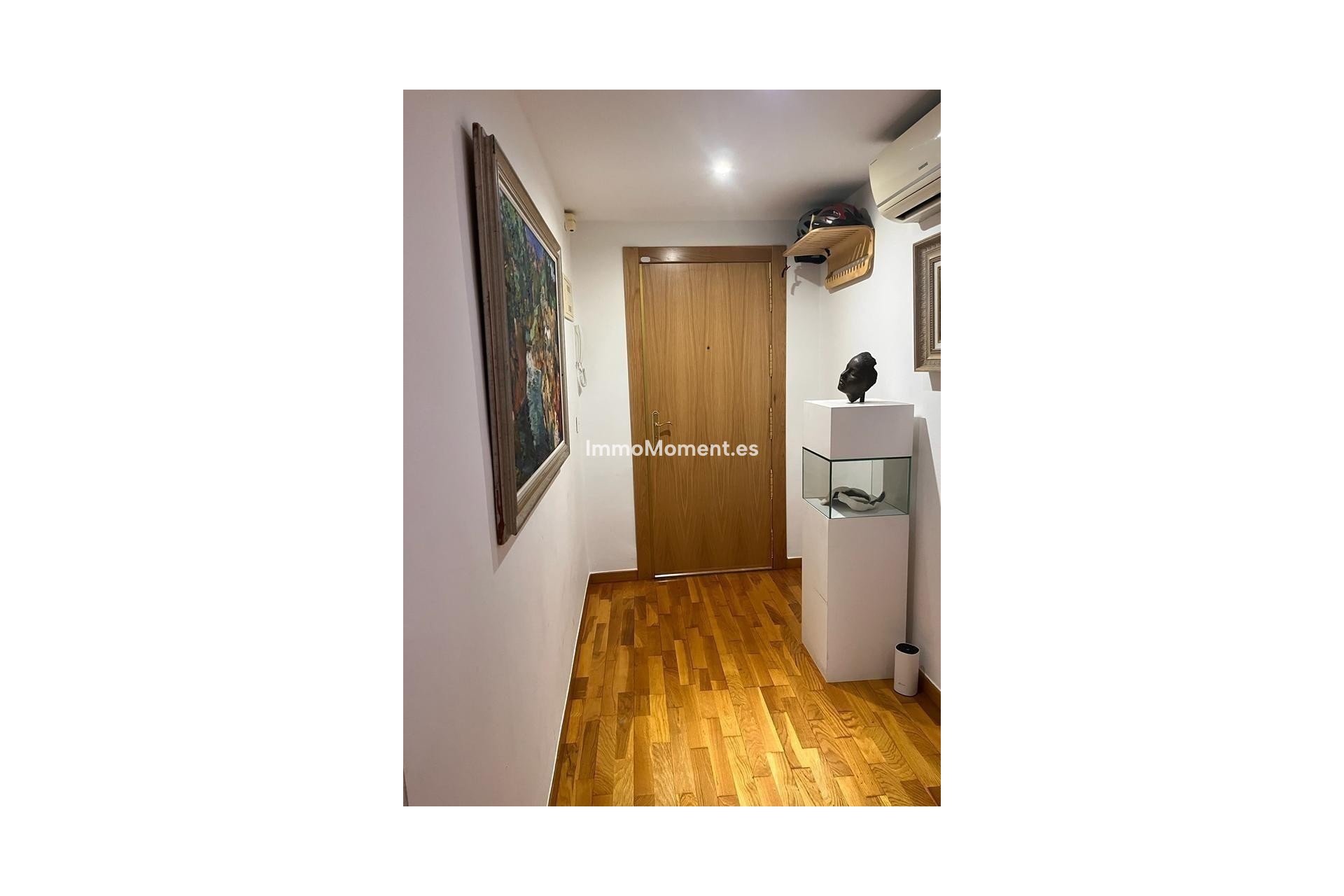 Reventa - Apartamento - Benidorm - Benidorm Centro