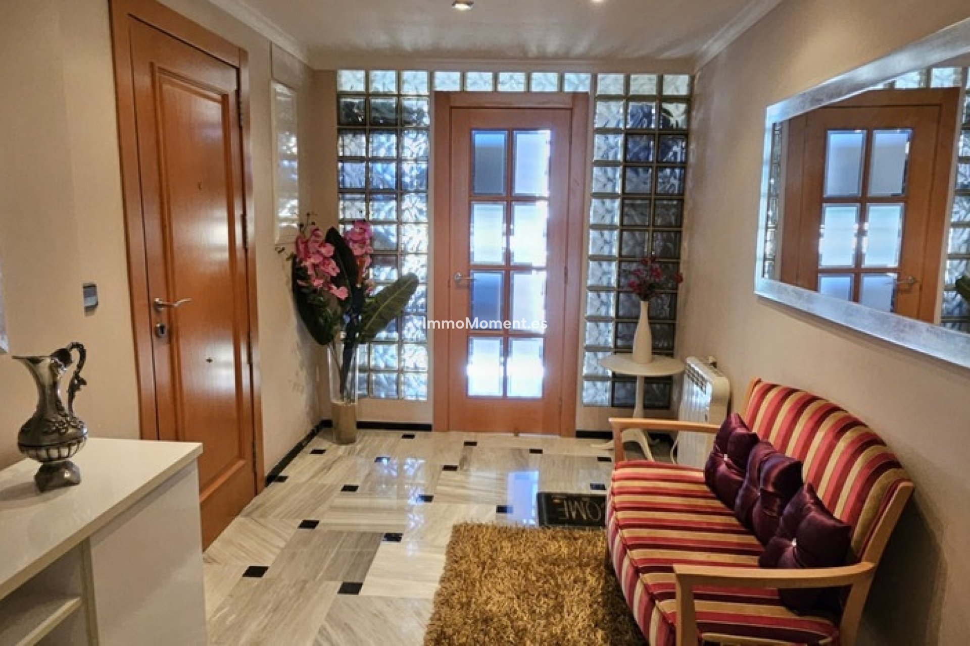 Reventa - Apartamento - Benidorm - Benidorm Centro