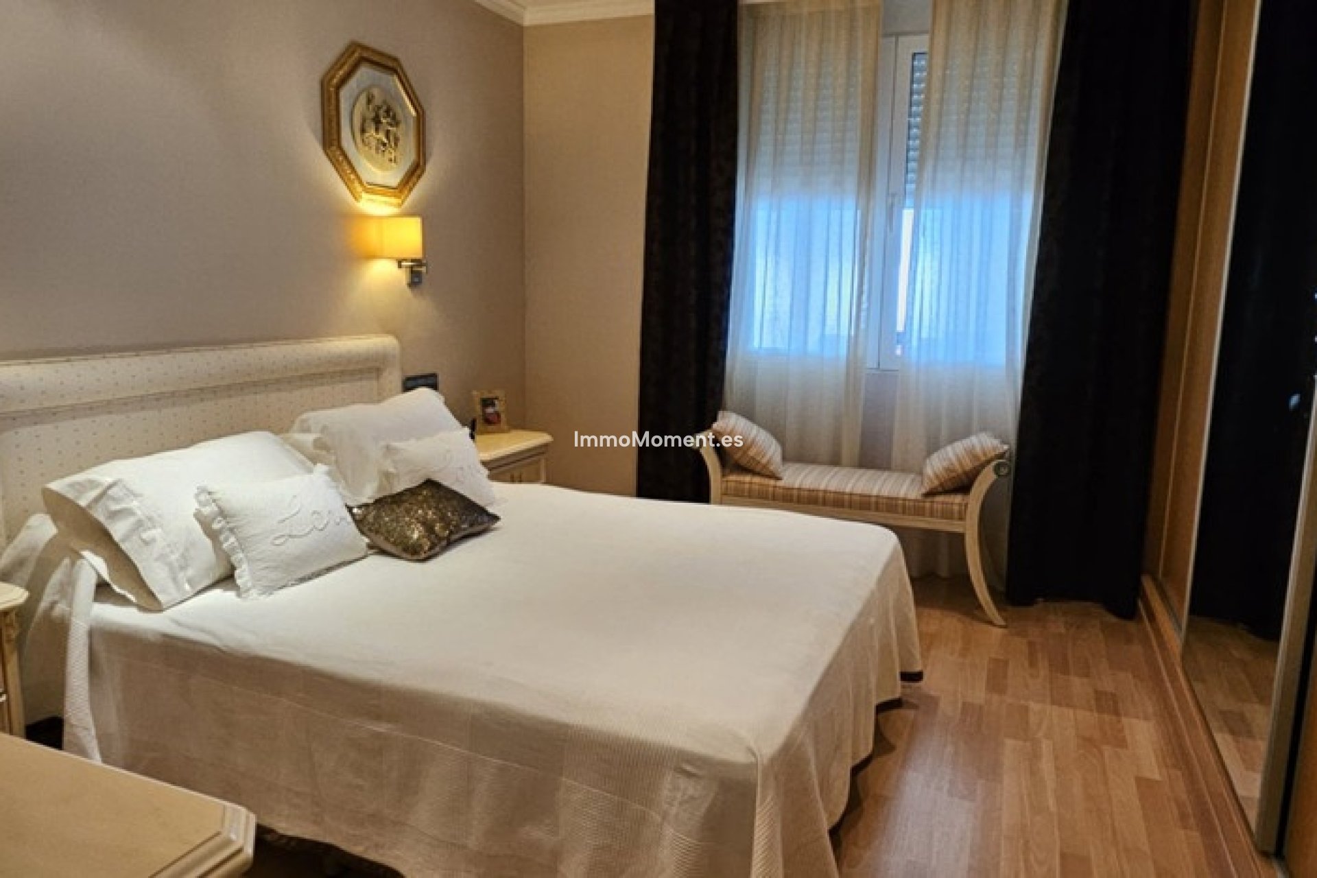 Reventa - Apartamento - Benidorm - Benidorm Centro