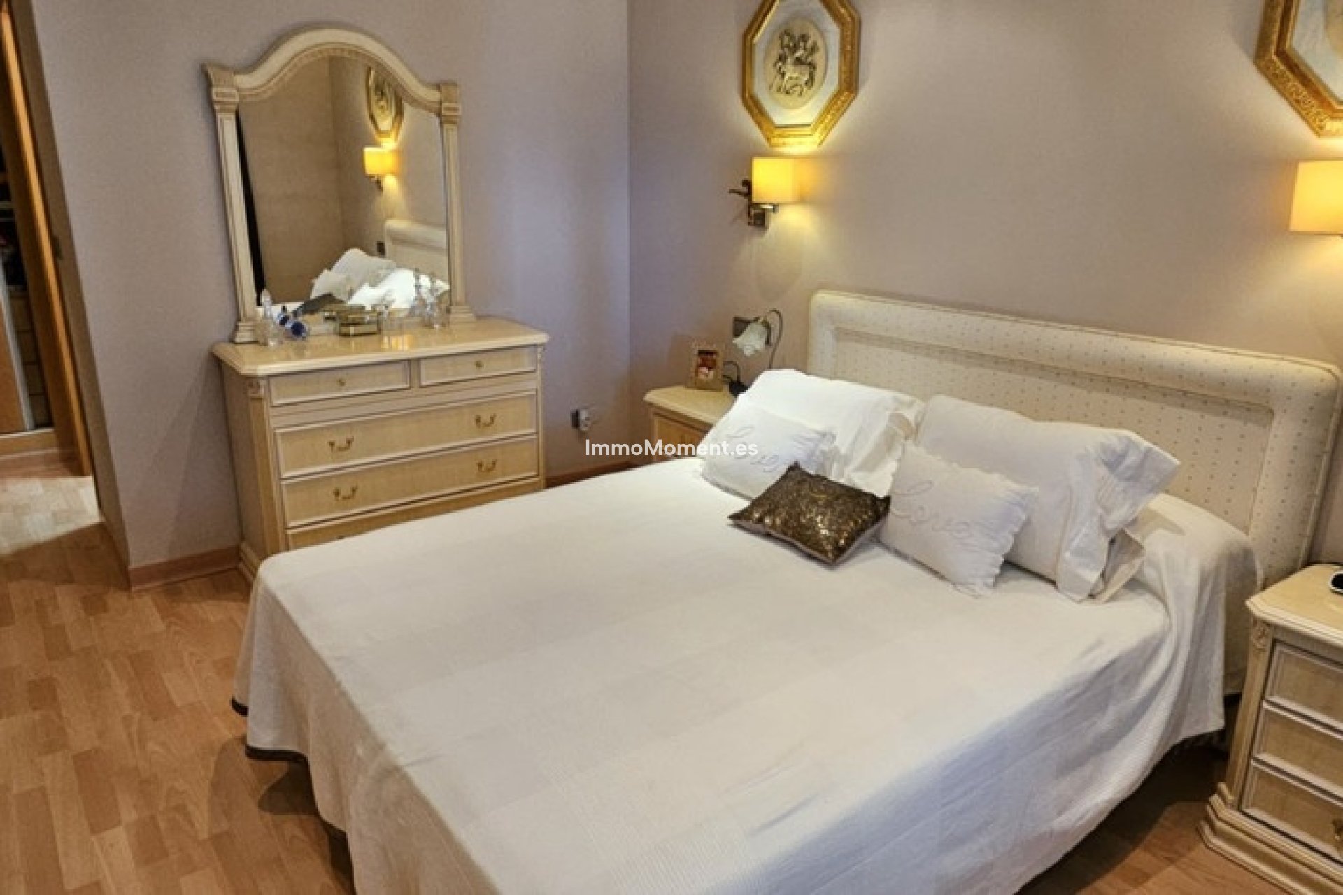 Reventa - Apartamento - Benidorm - Benidorm Centro