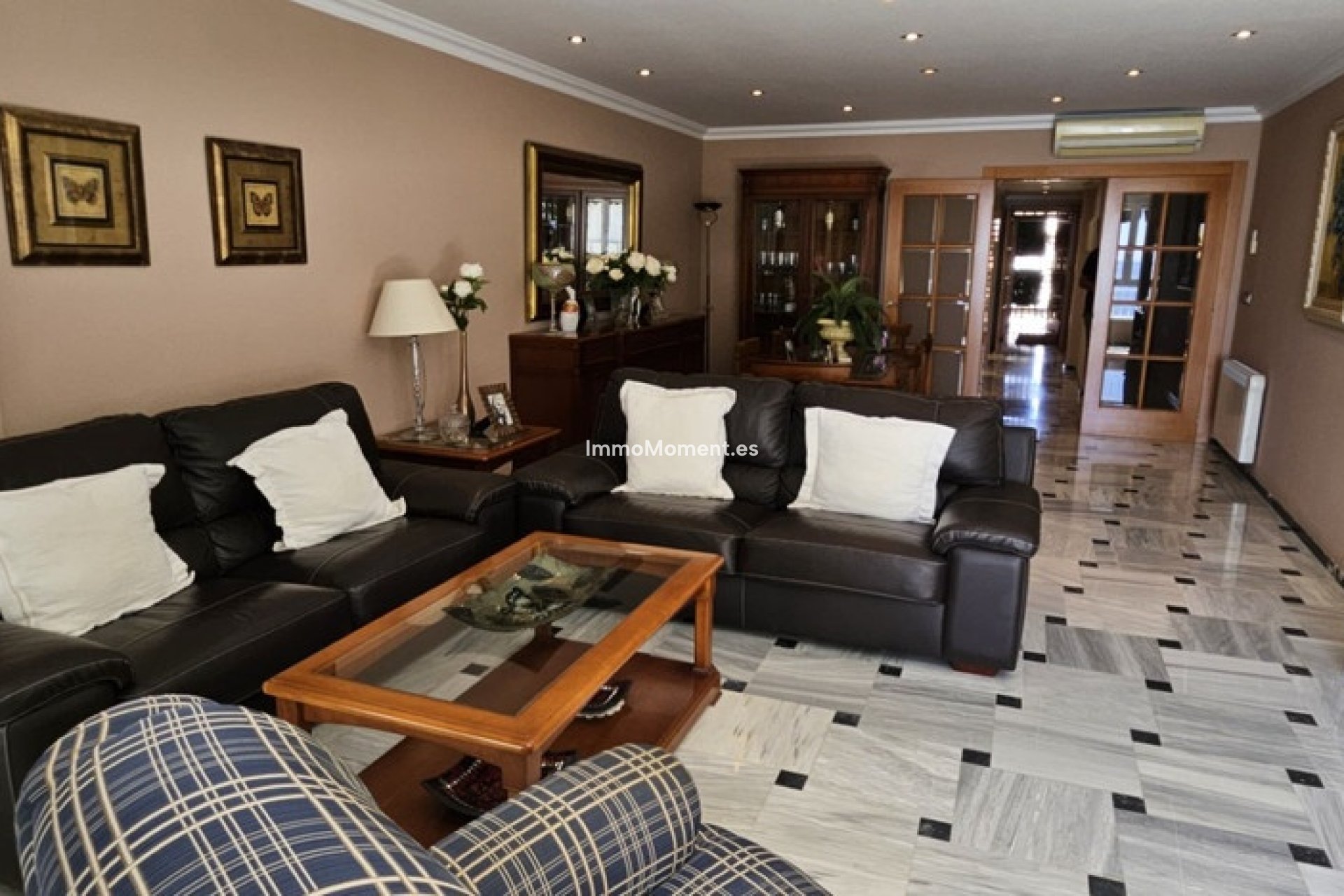 Reventa - Apartamento - Benidorm - Benidorm Centro