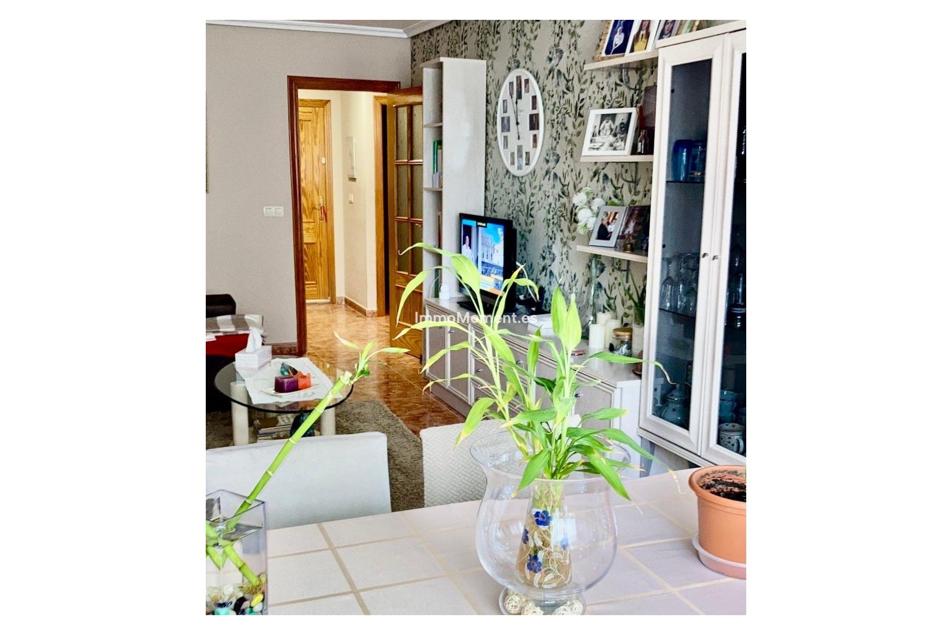 Reventa - Apartamento - Benidorm - Benidorm Centro