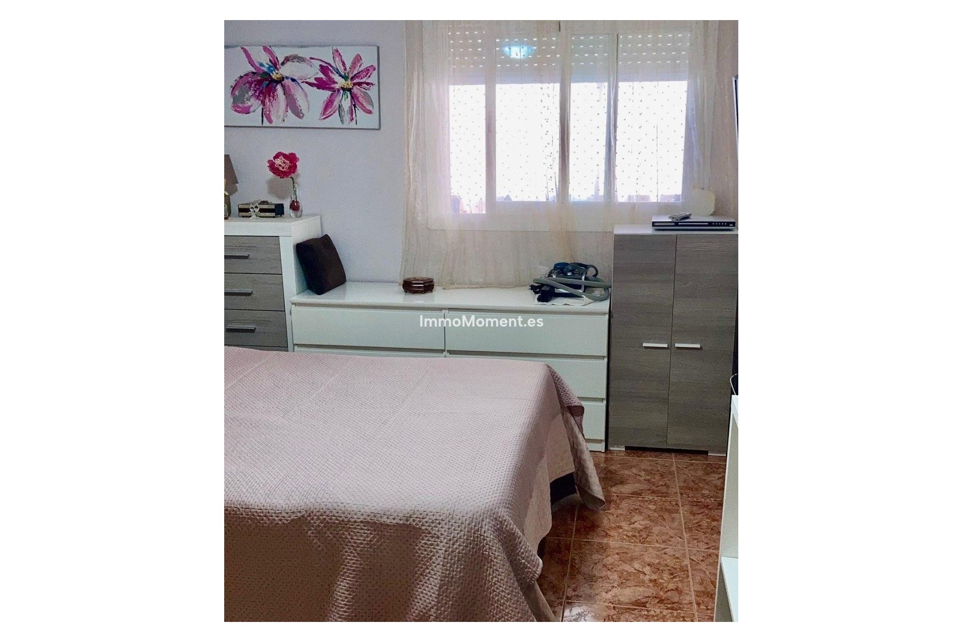 Reventa - Apartamento - Benidorm - Benidorm Centro