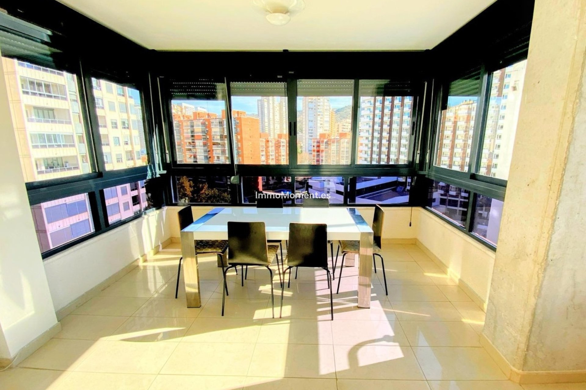 Reventa - Apartamento - Benidorm - Benidorm Centro