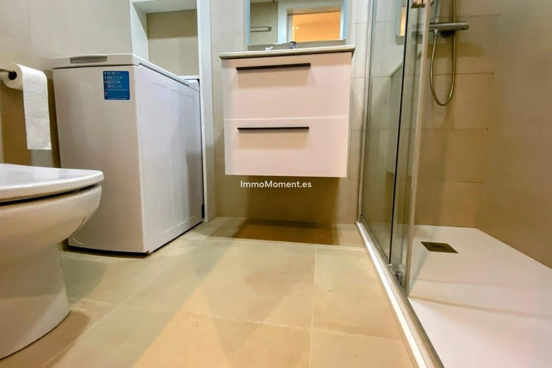 Reventa - Apartamento - Benidorm - Benidorm Centro