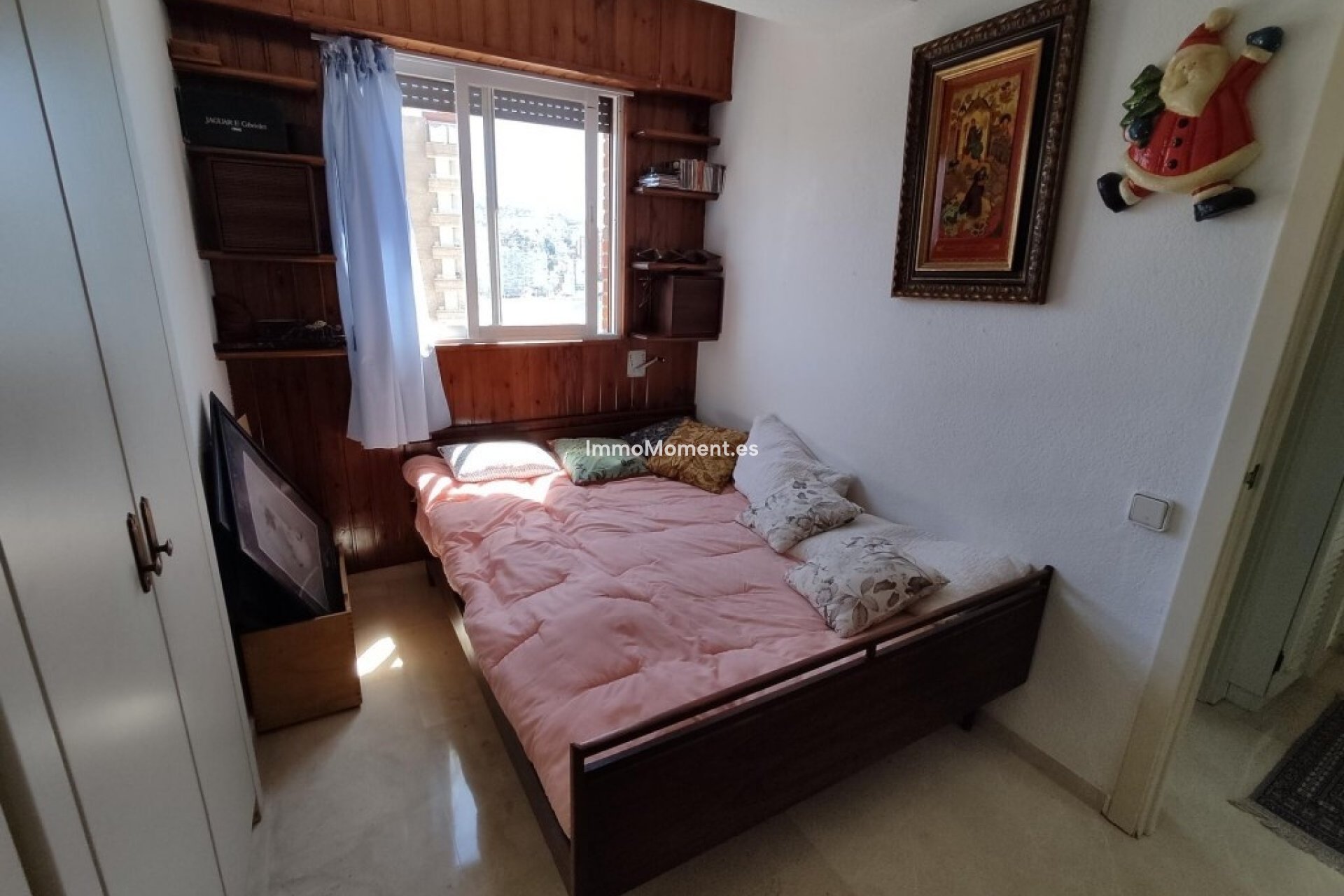 Reventa - Apartamento - Benidorm - Benidorm Centro