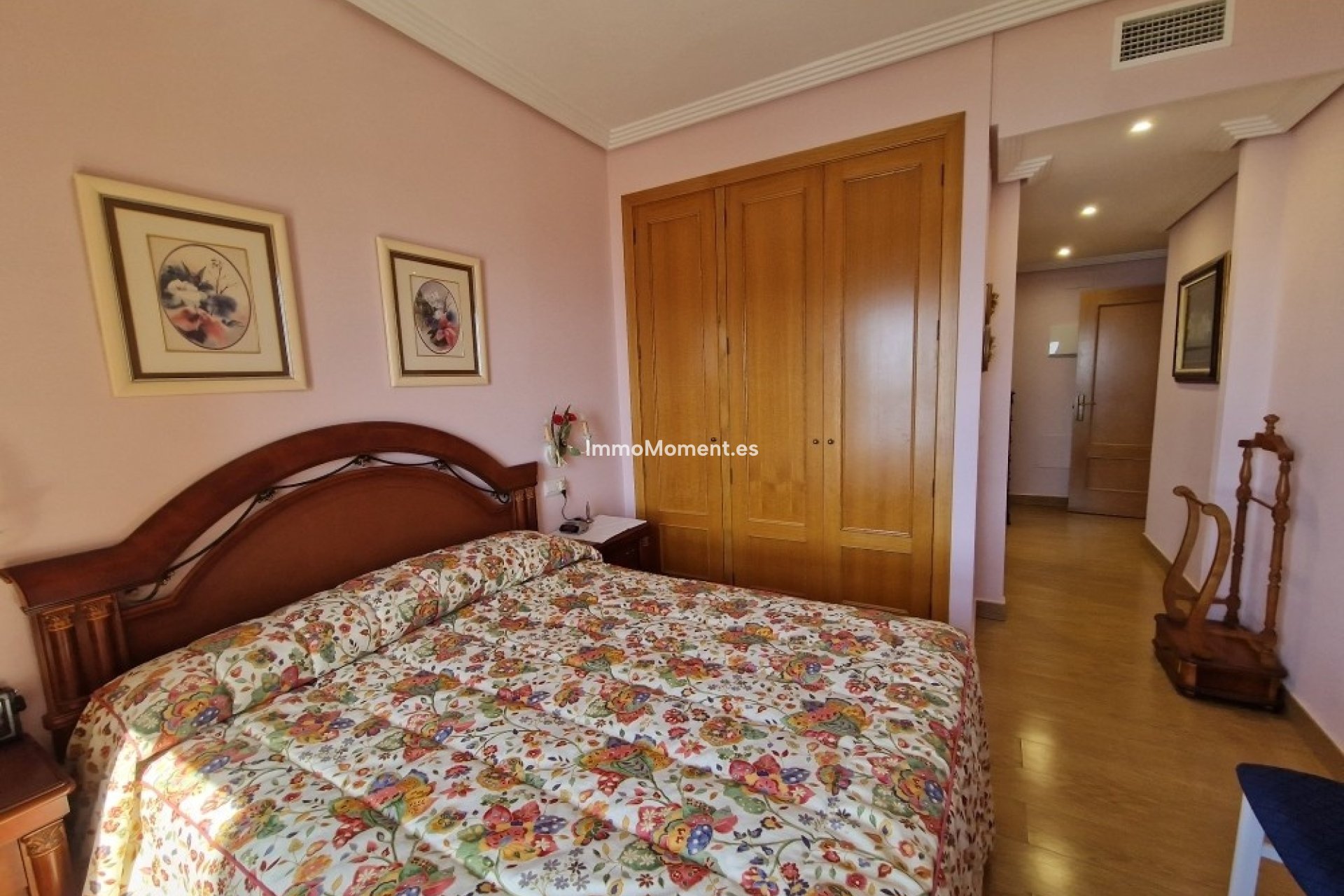 Reventa - Apartamento - Benidorm - Benidorm Centro