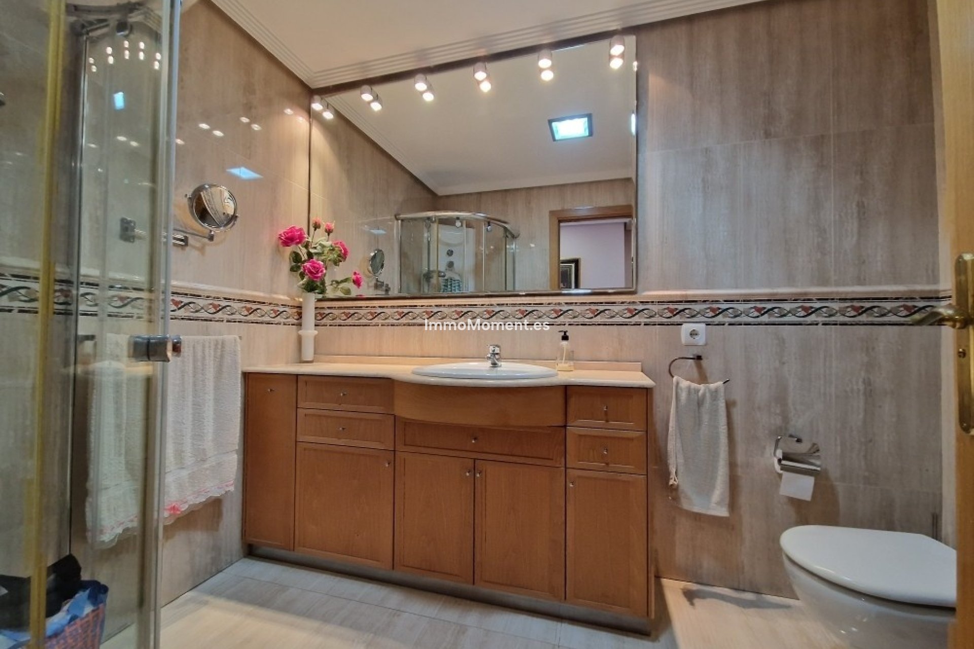 Reventa - Apartamento - Benidorm - Benidorm Centro