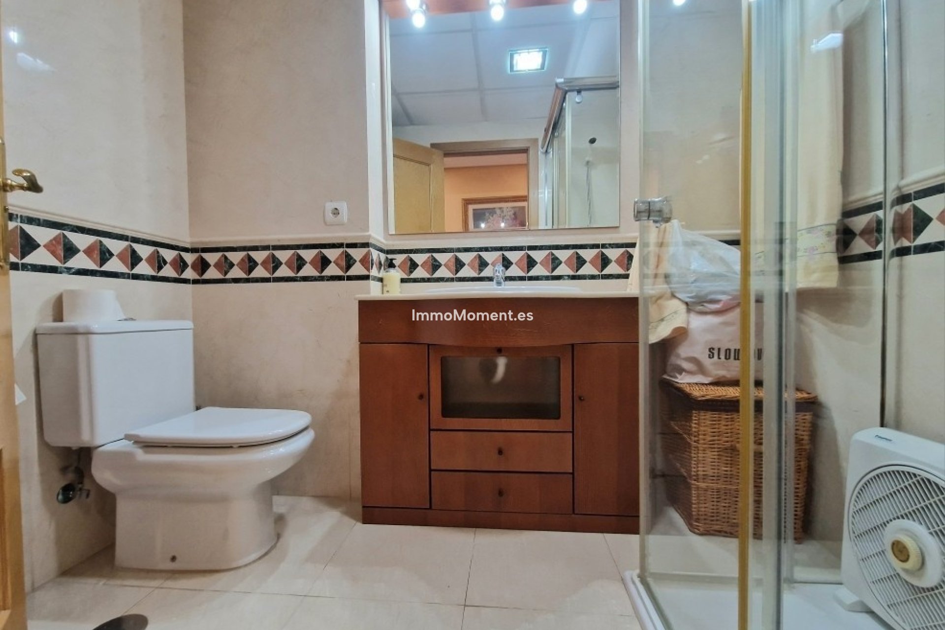 Reventa - Apartamento - Benidorm - Benidorm Centro