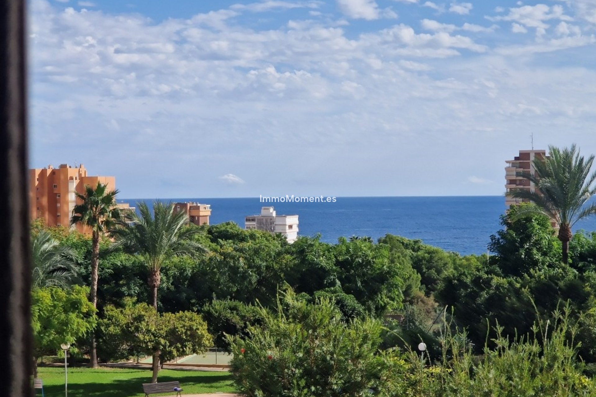 Reventa - Apartamento - Benidorm - Benidorm Centro