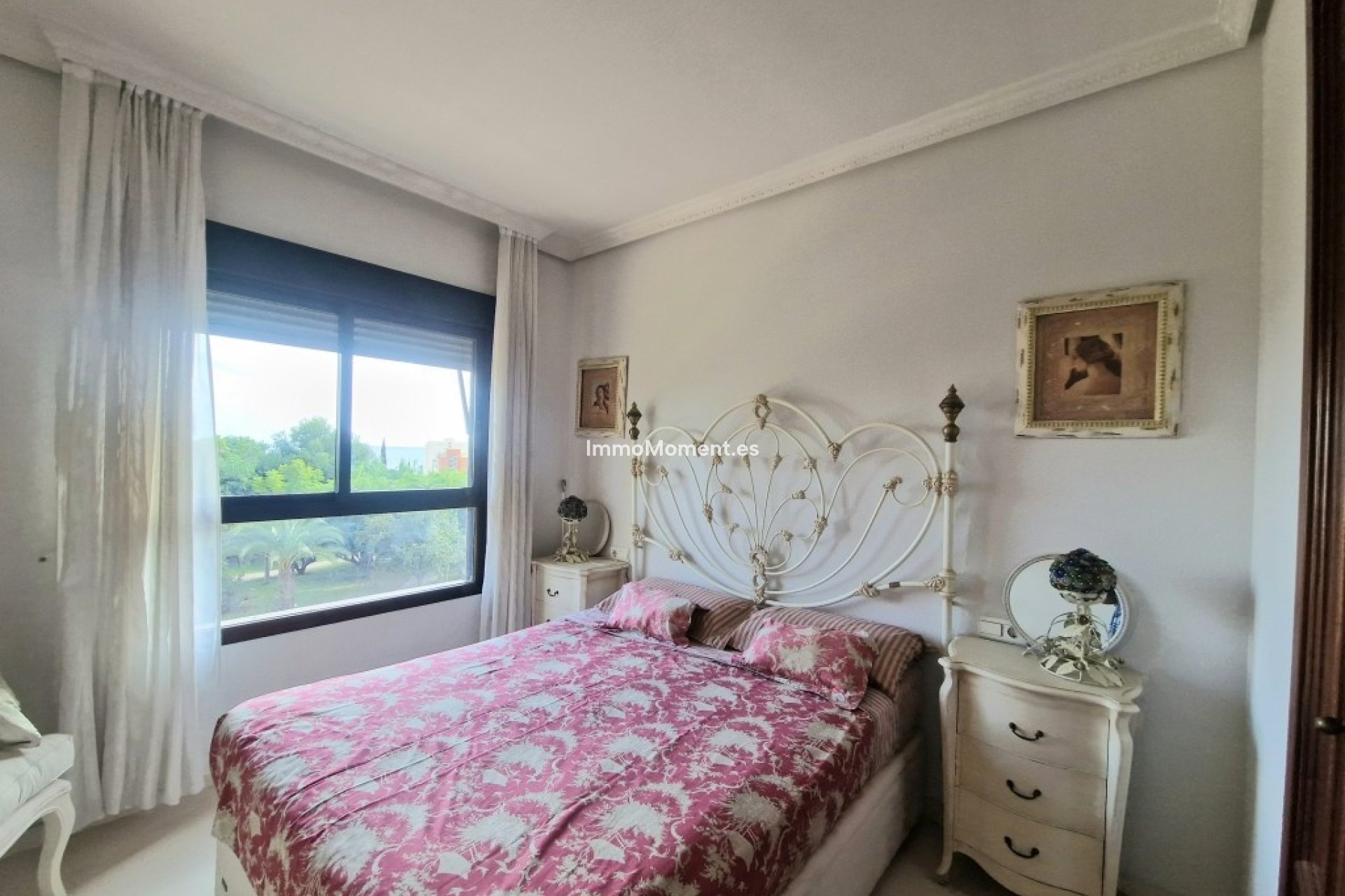 Reventa - Apartamento - Benidorm - Benidorm Centro